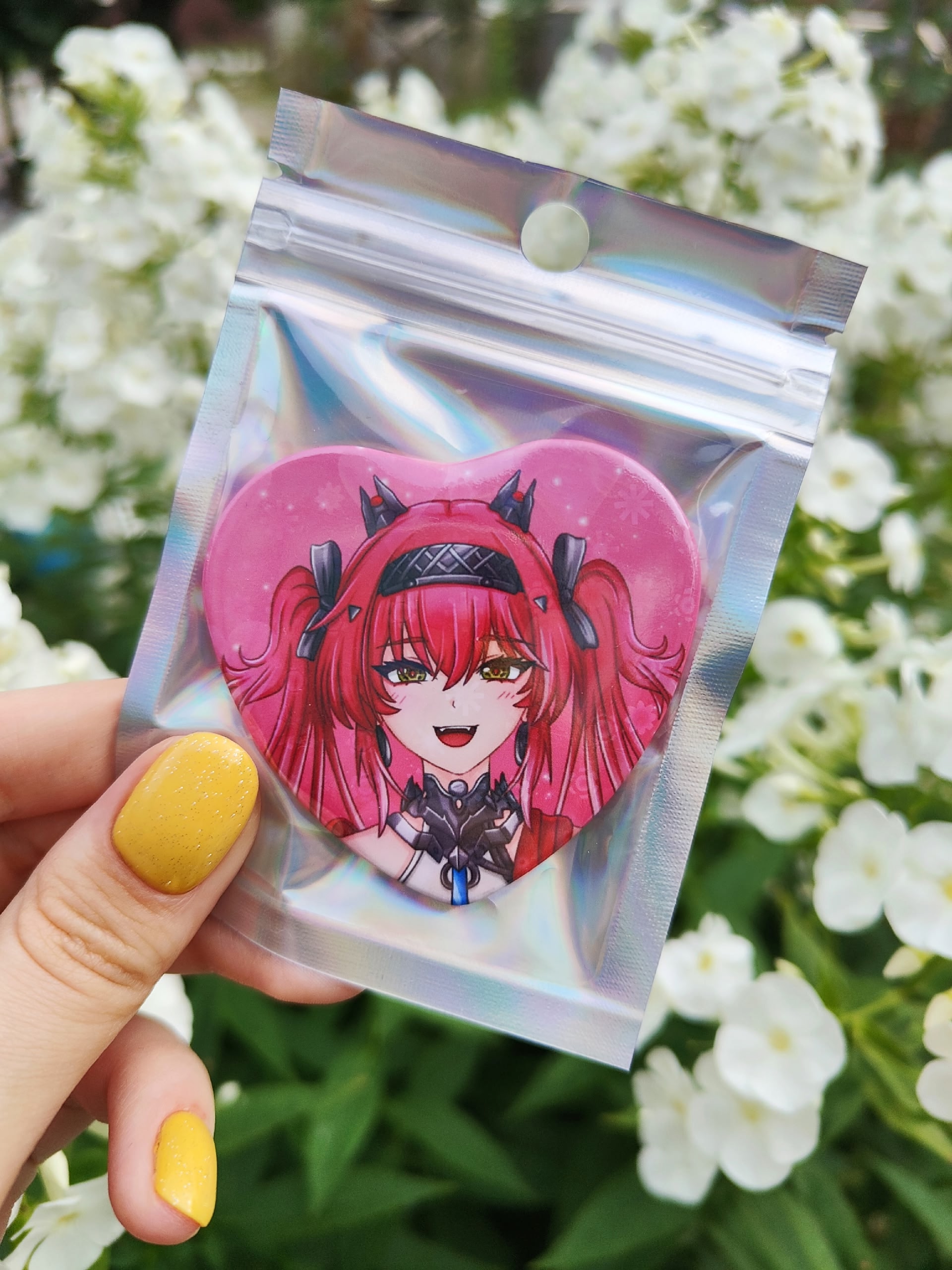 Значок "Лупа"