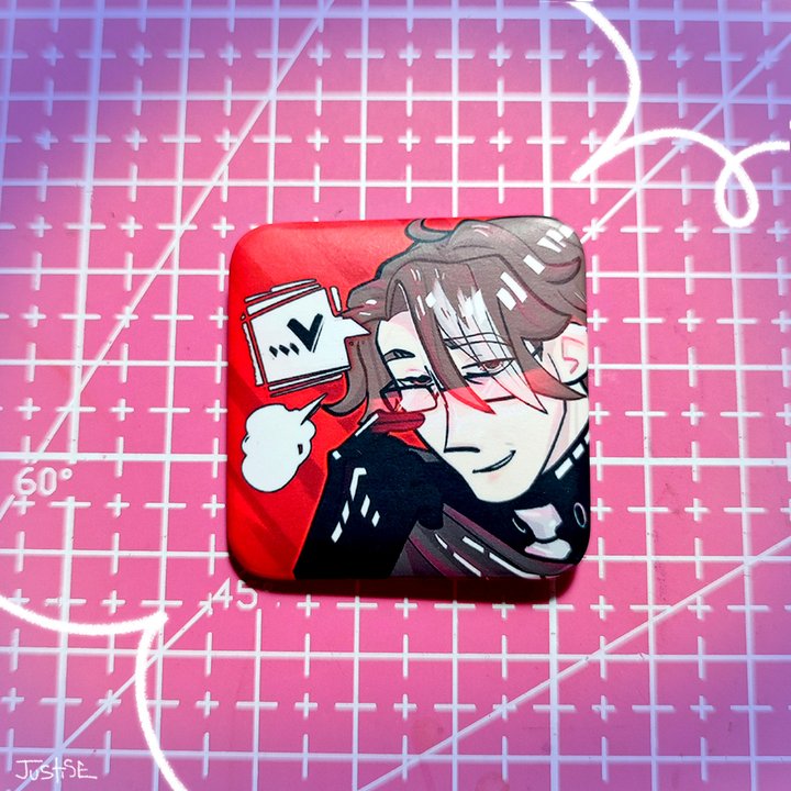 Значок квадрат Вельт