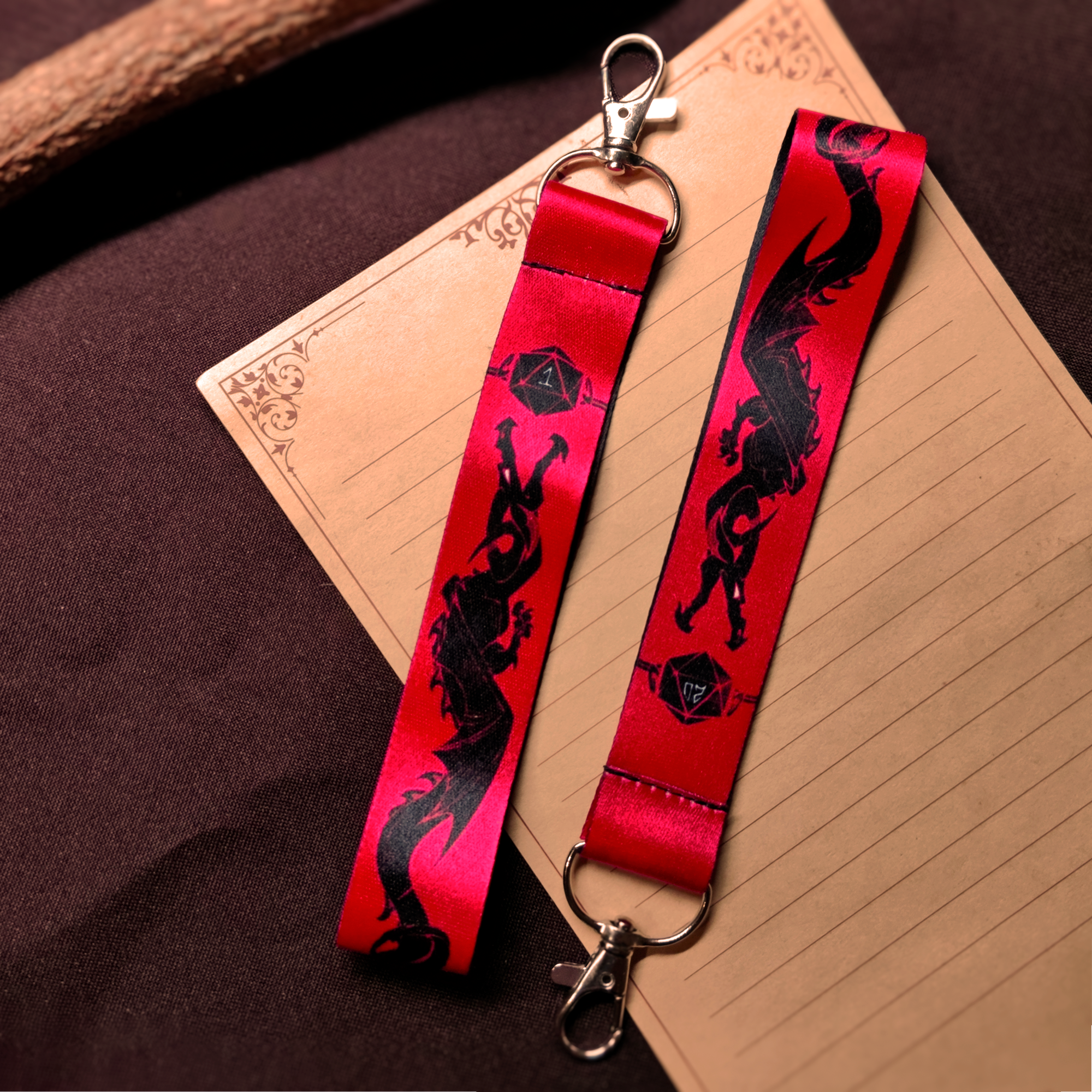 Подземелья и Драконы/ДнД ремувка