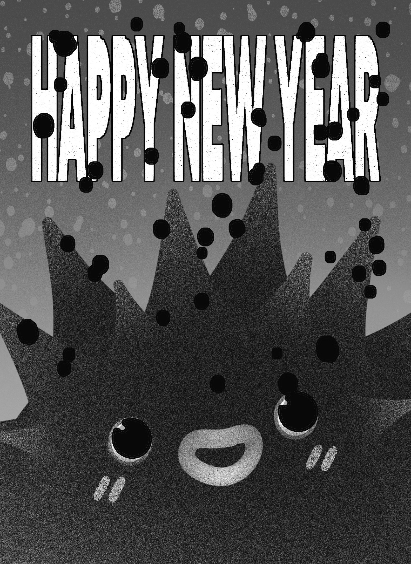 Коллекционная карта 2026