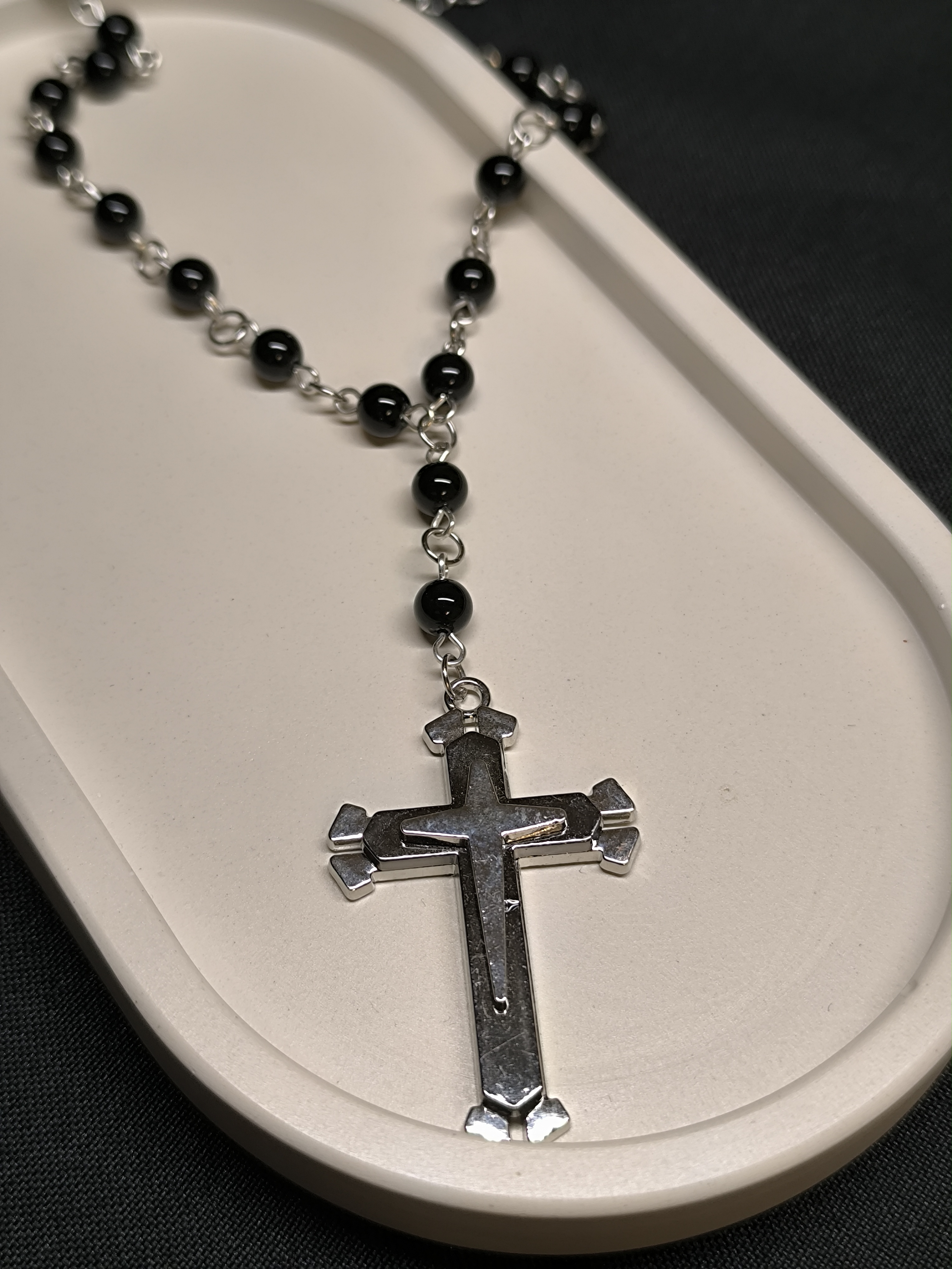 Сотуар из агата