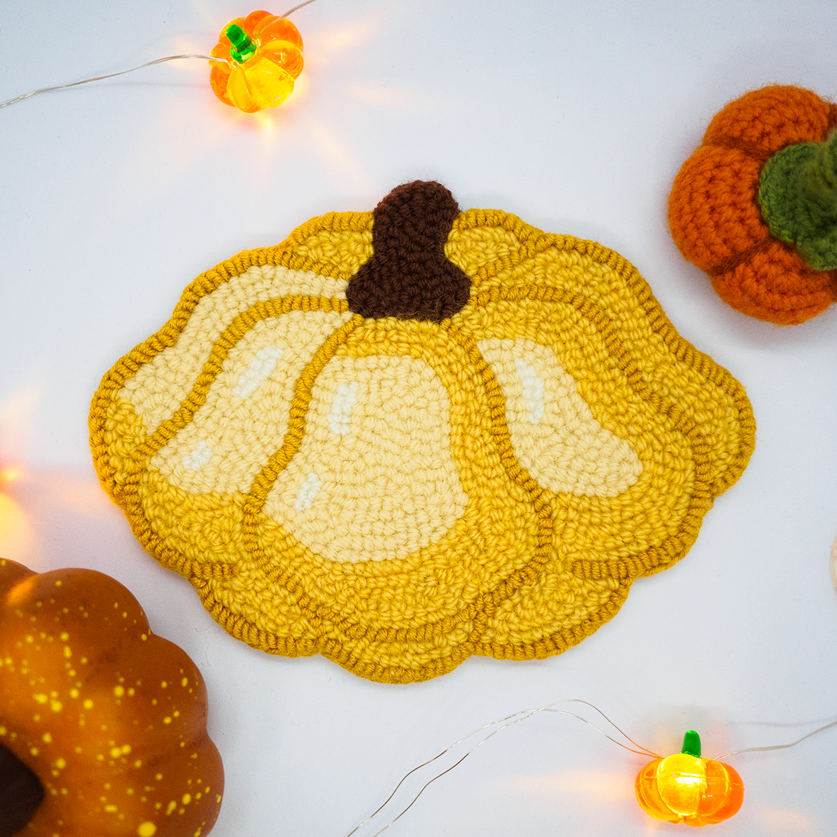 Коврик "Патиссон"