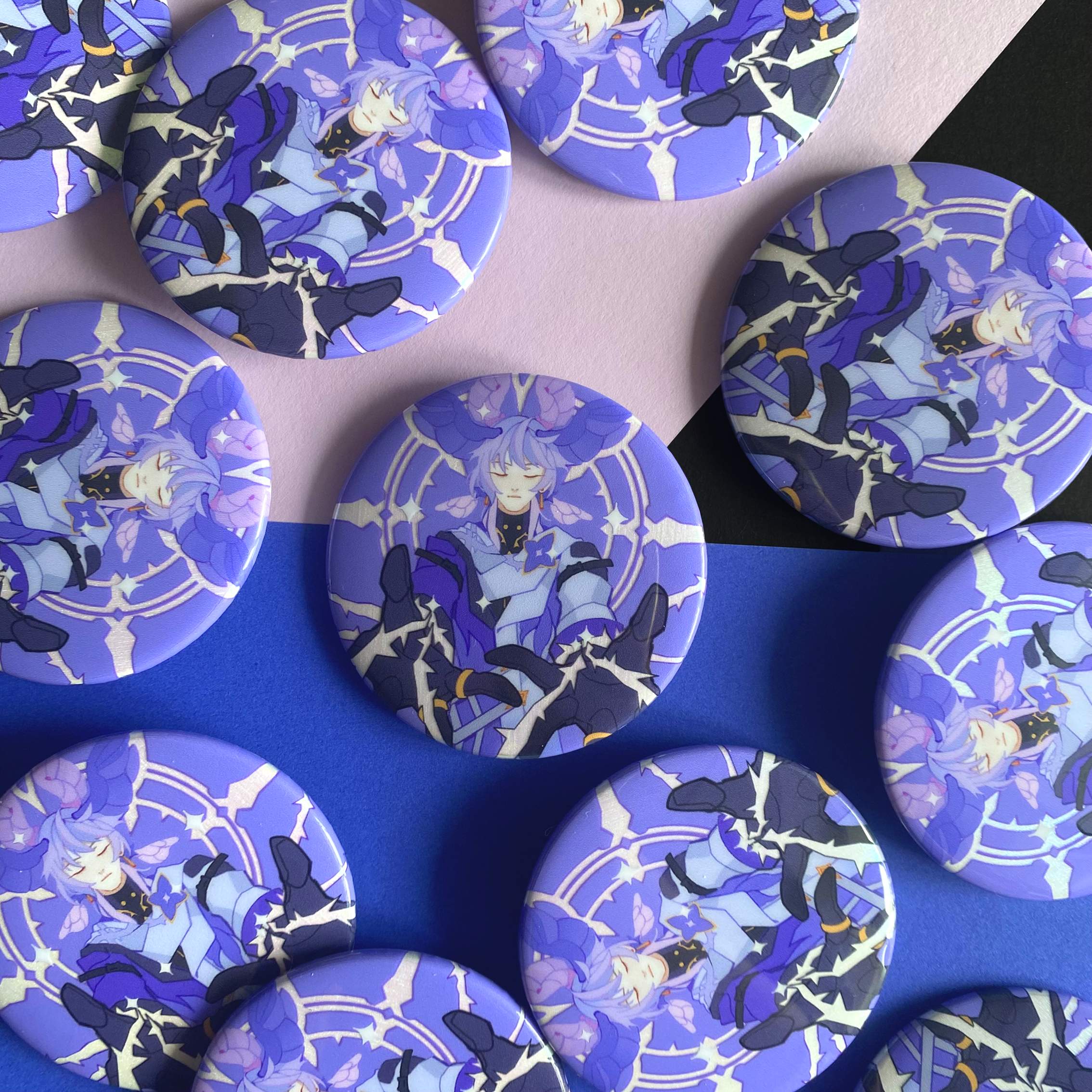 Значок голо Воскресенье