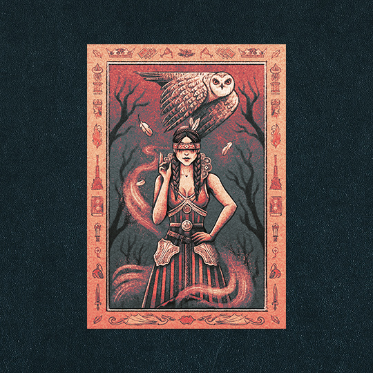 отк. Филиппа