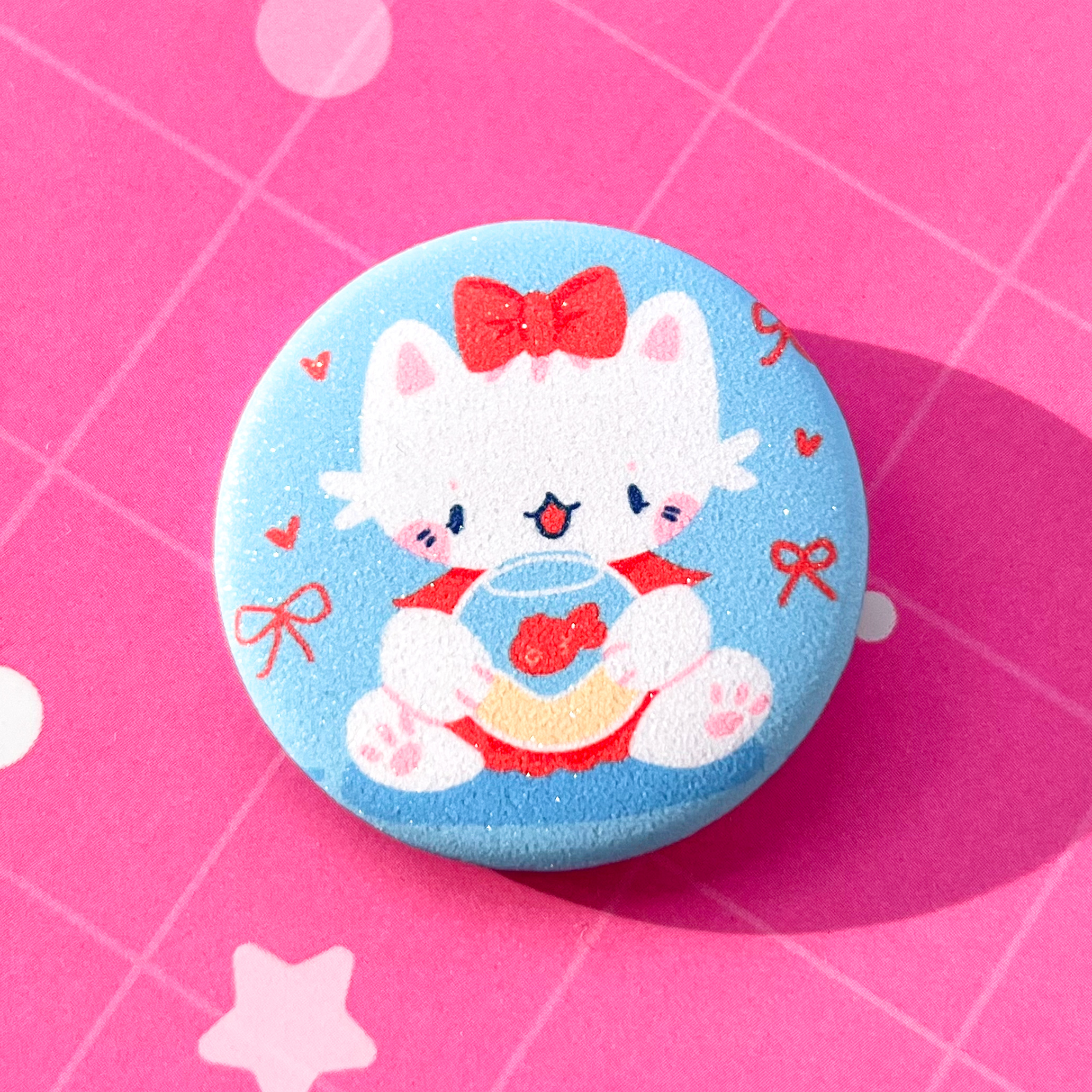 Значок Аквариум