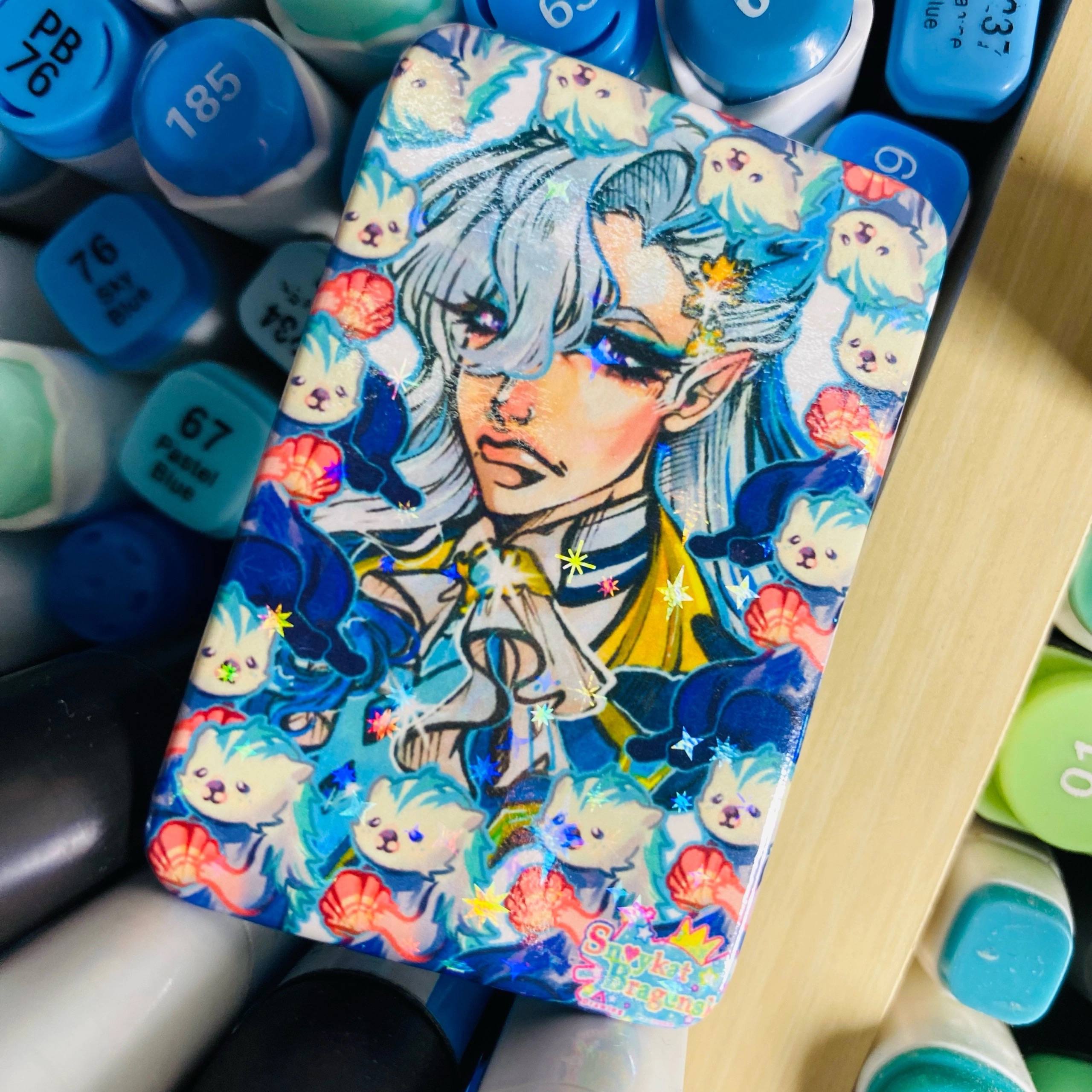 Значок прямоугольник Невиллет