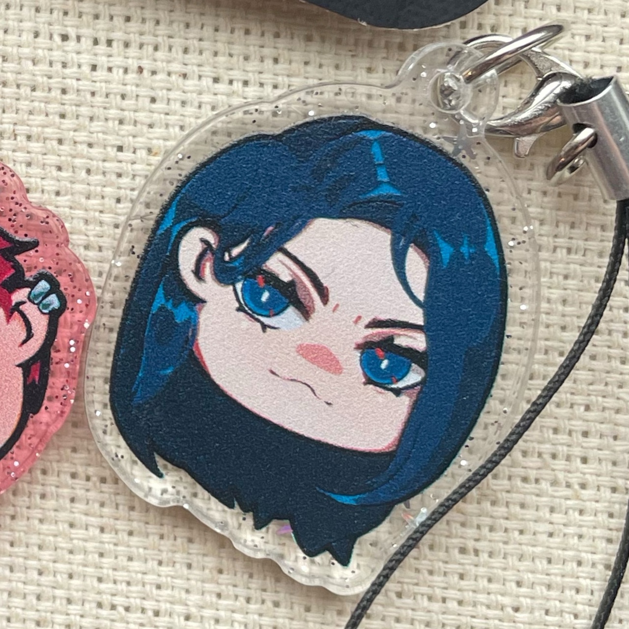 Кейтлин League of Legends