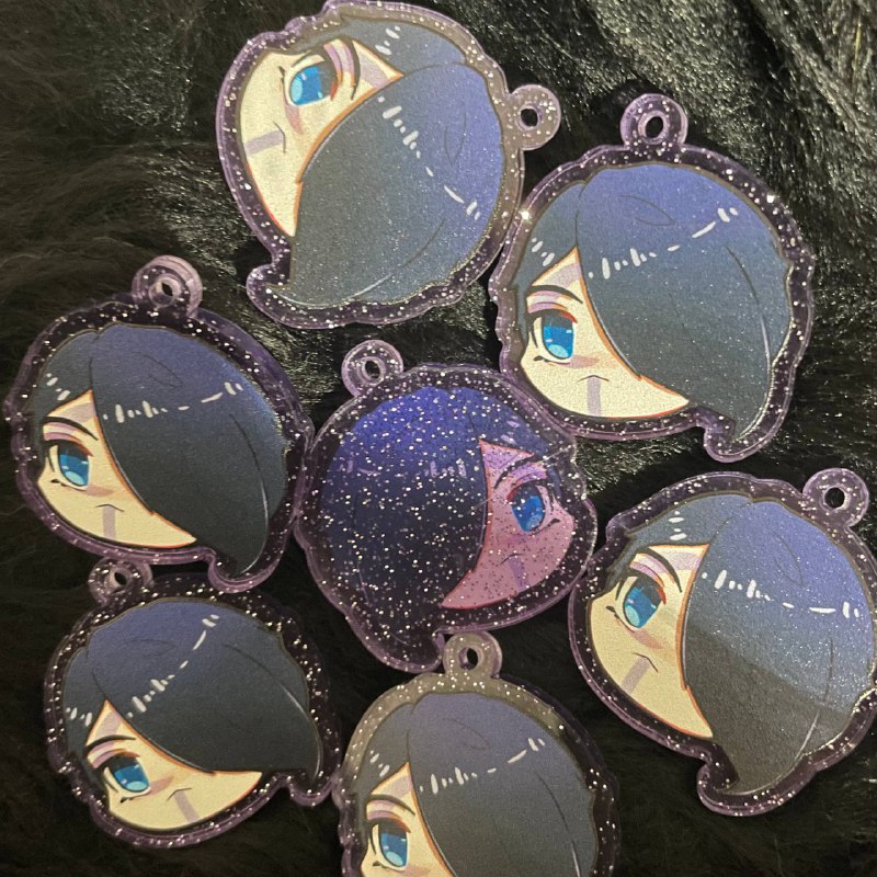 Афелий League of Legends