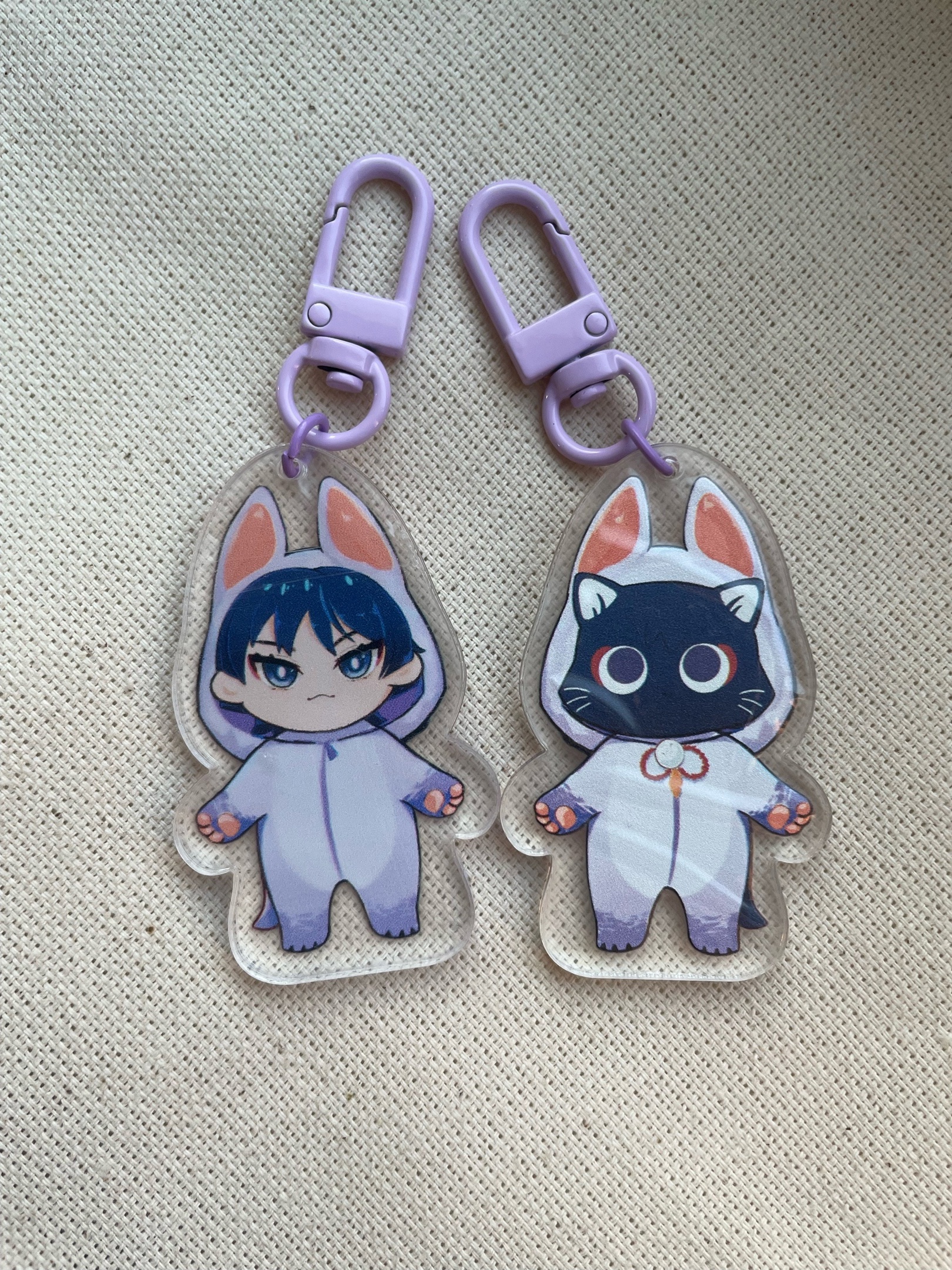 Странник 6 см