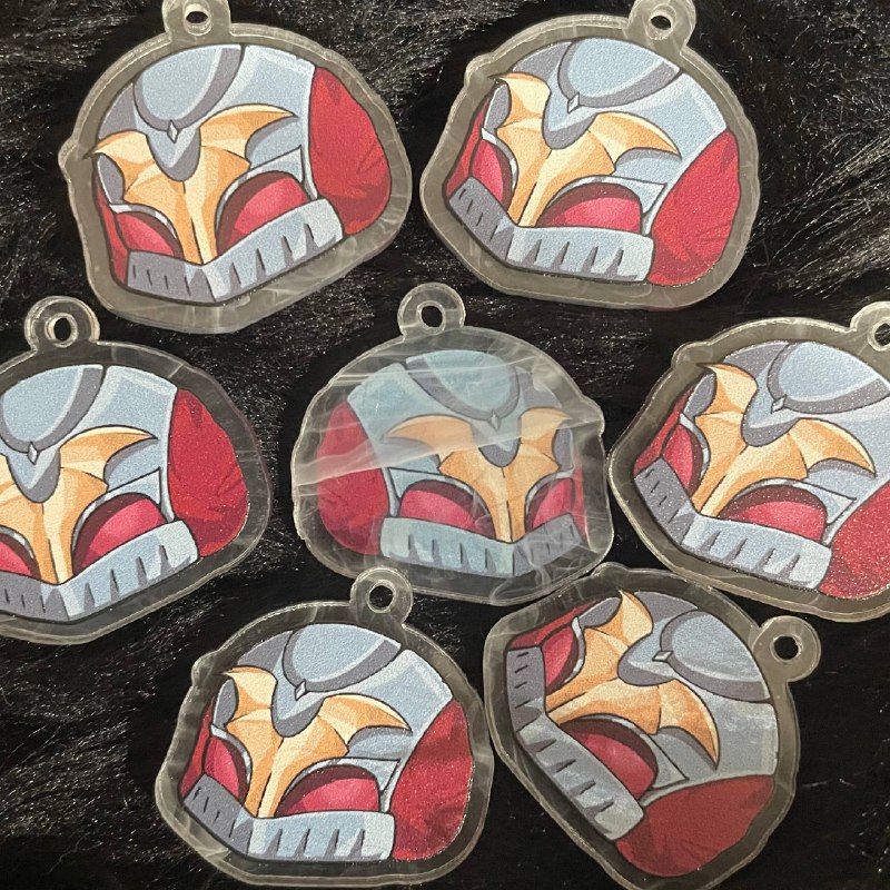 Зед League of Legends