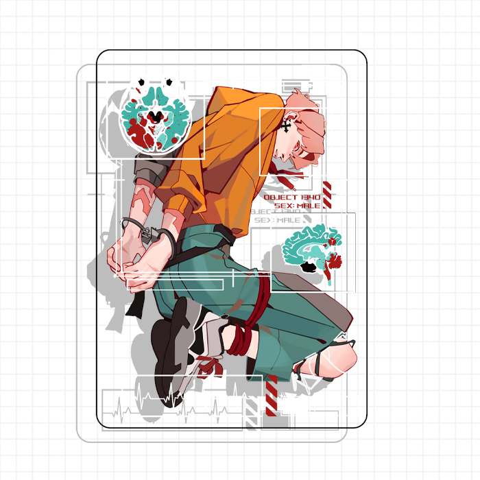 Своп карта МРТ