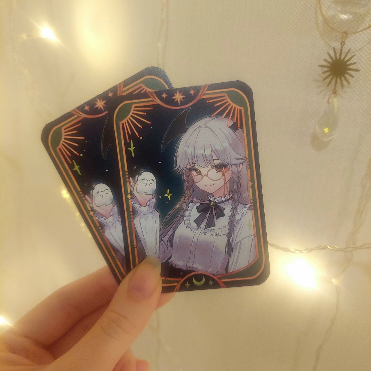 Своп Конани