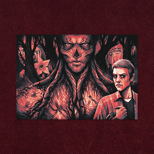 пр.А5 Изнанка