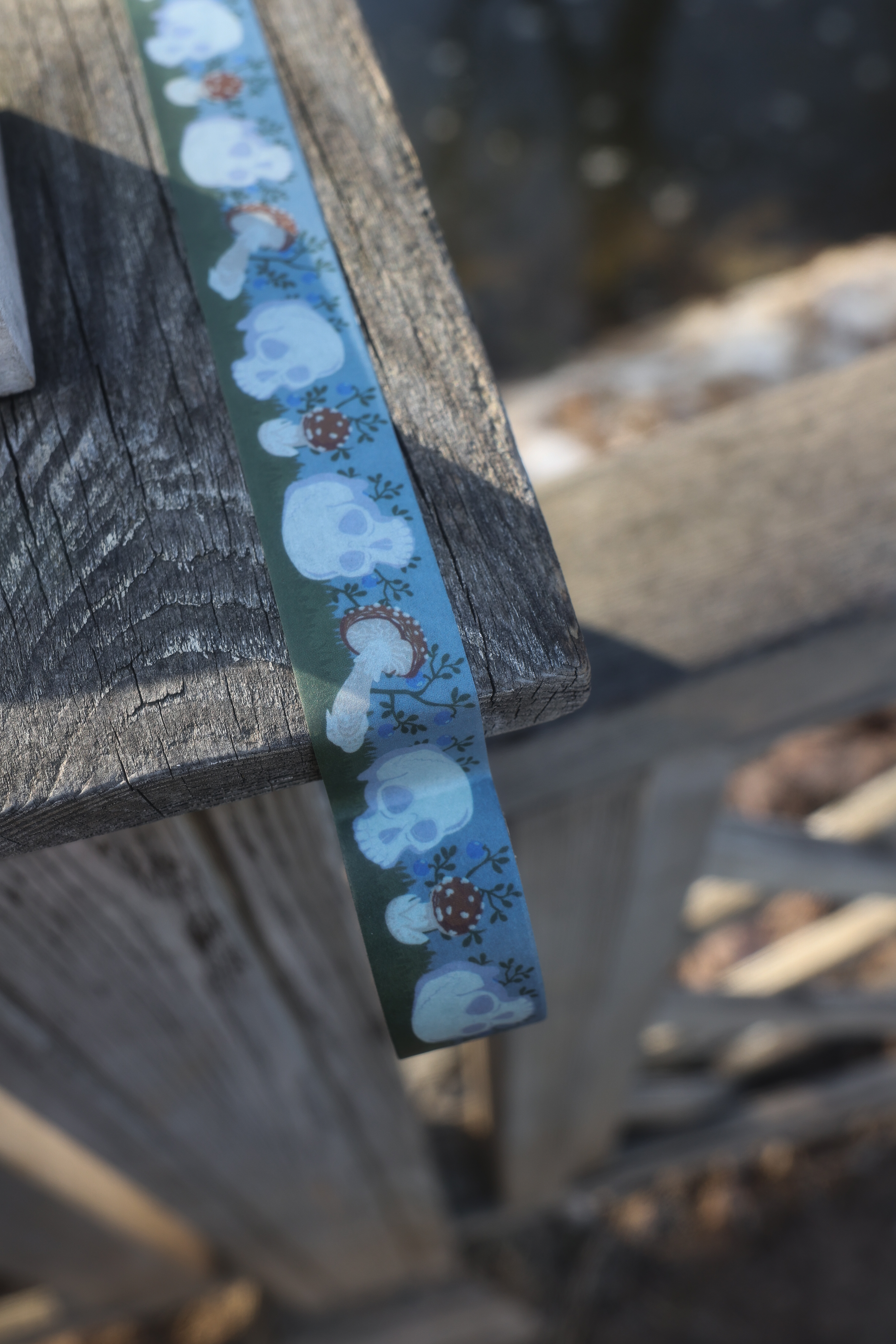 Скотч "Черена"