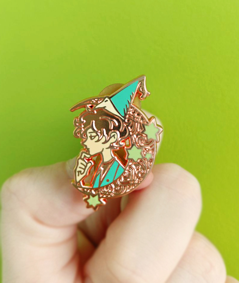 пин ателье агата