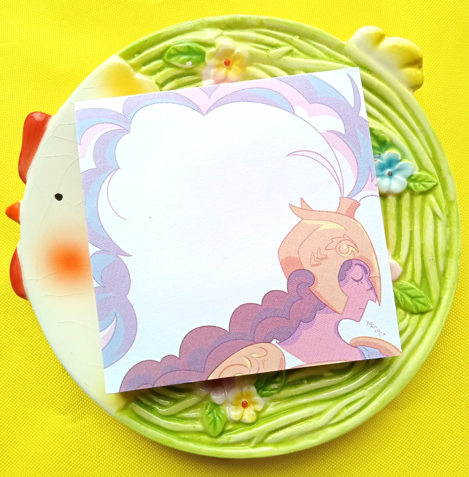 Блок для записей "Афина"