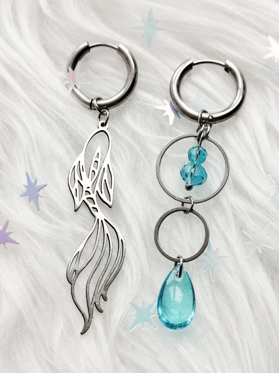 Трансформеры рыба гол.