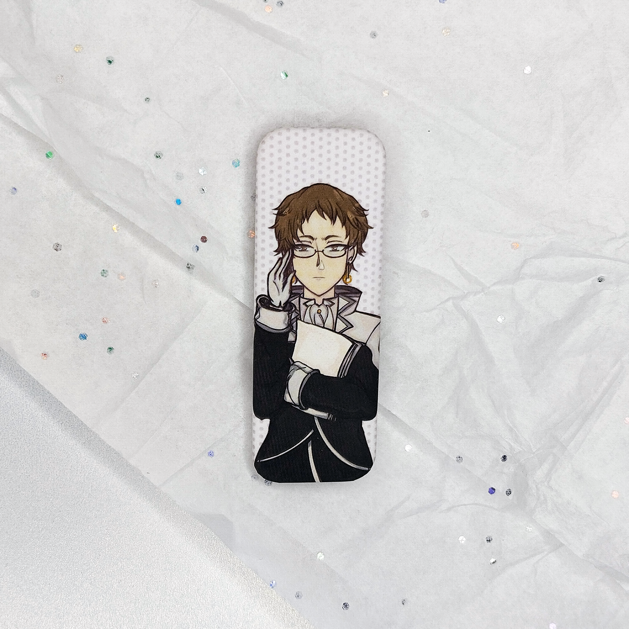 Значок Рейм