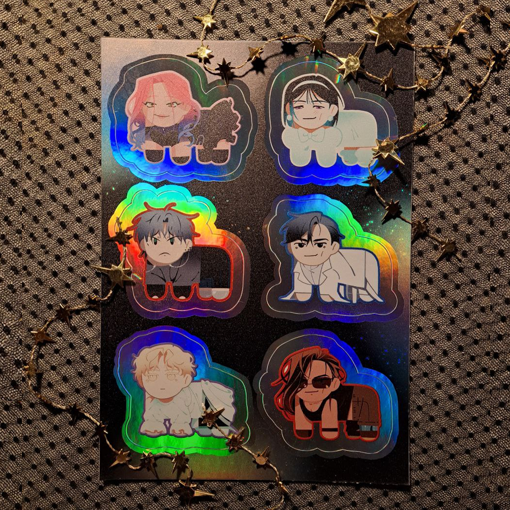 Роблокс АЛНСТ чибрики