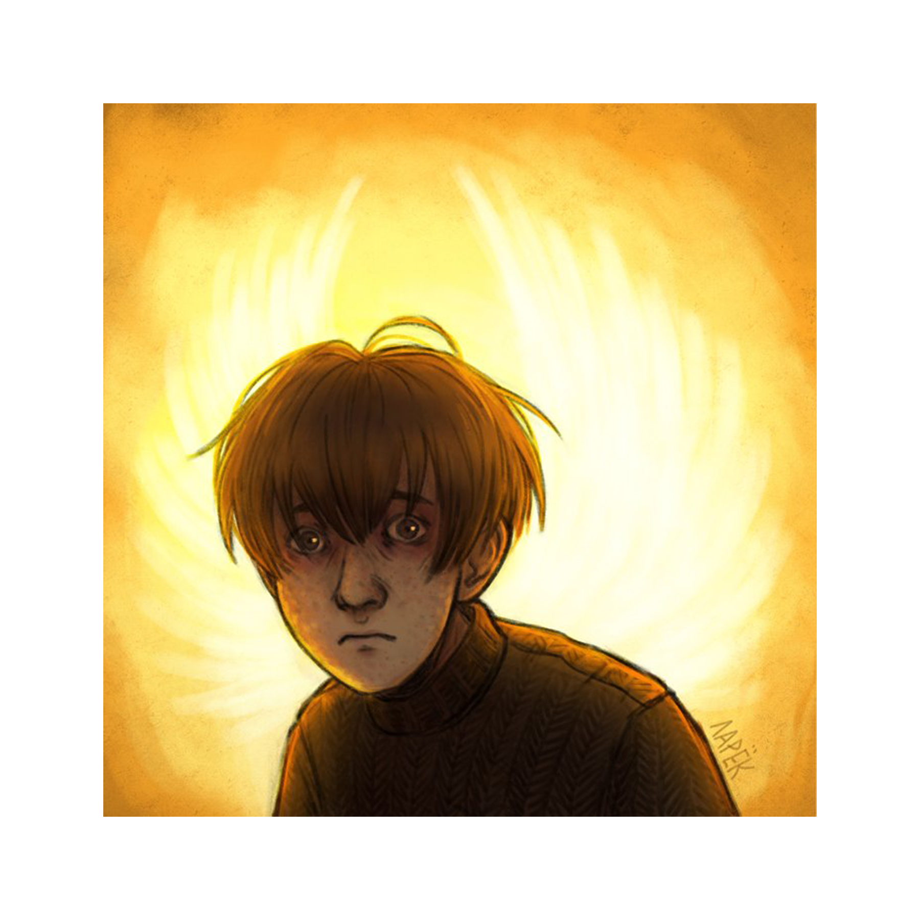 Открытка ДВК Македонский 15х15