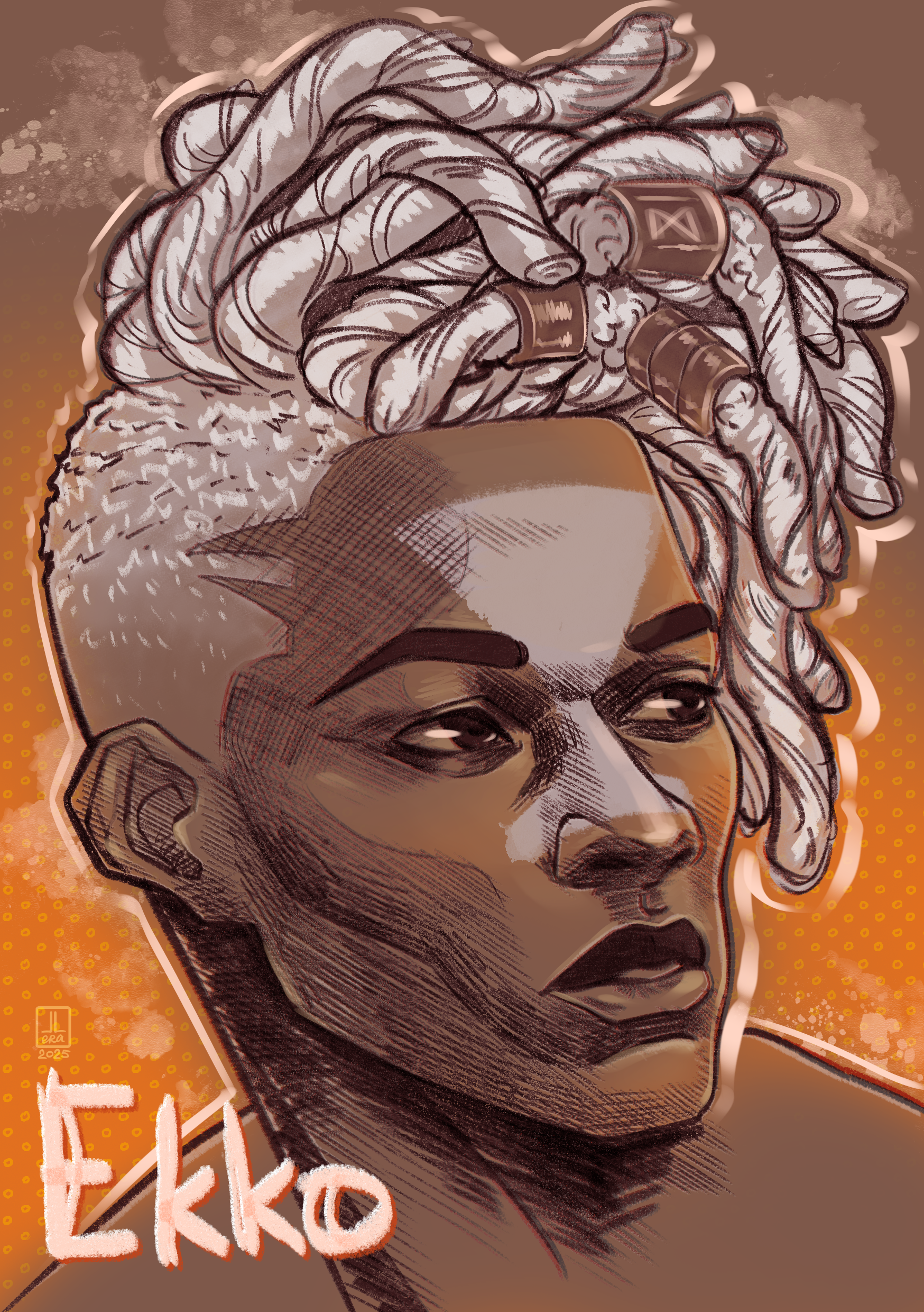 Открытка «Экко»