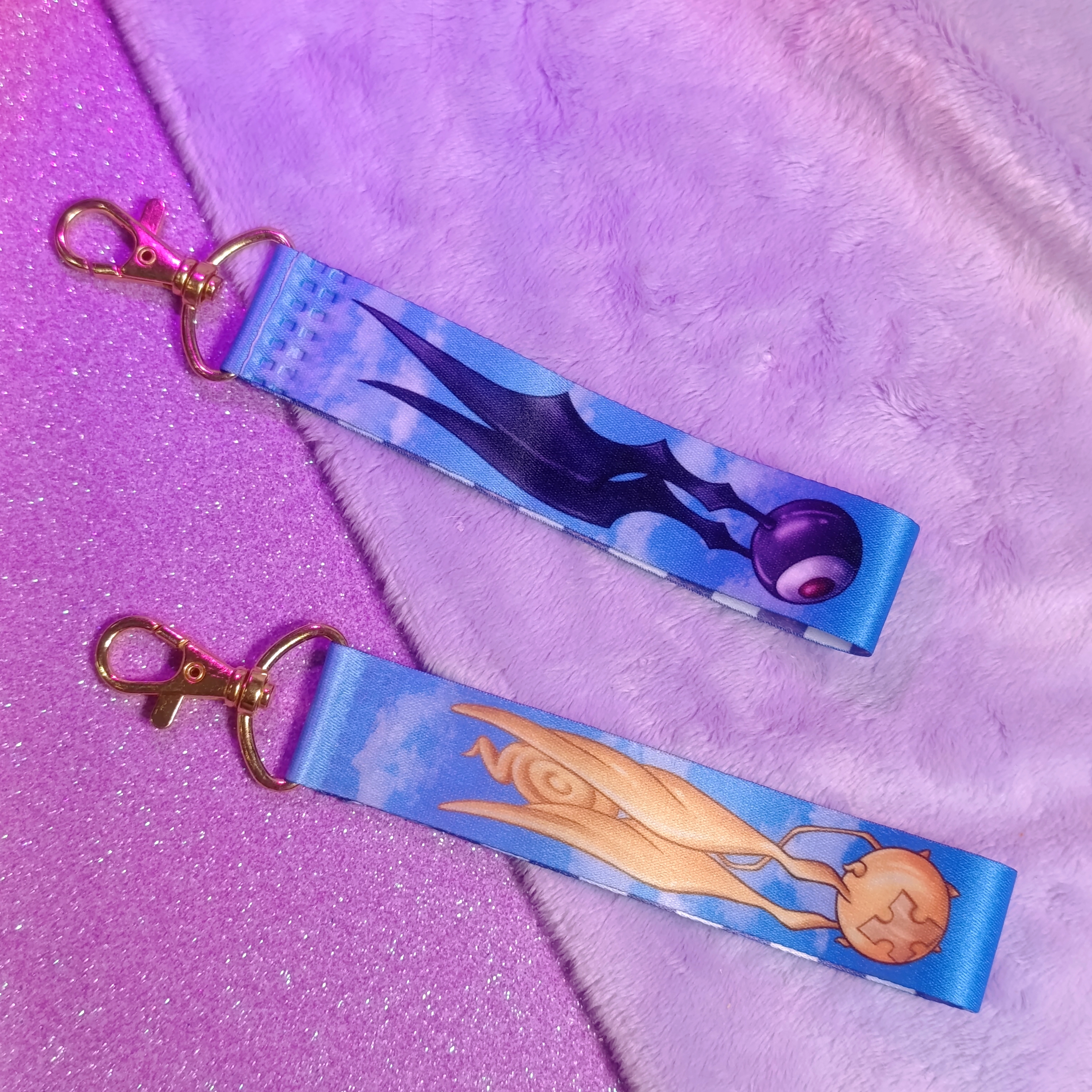 Лента Дигра