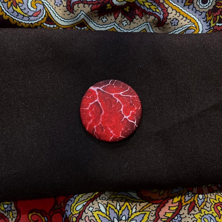 значок "мясо"