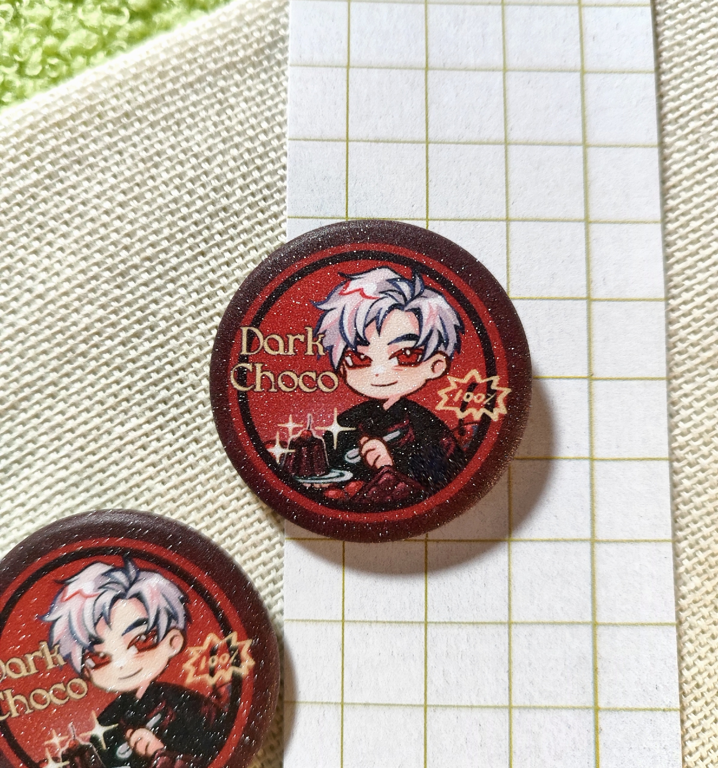 Значок Сайлус сахар