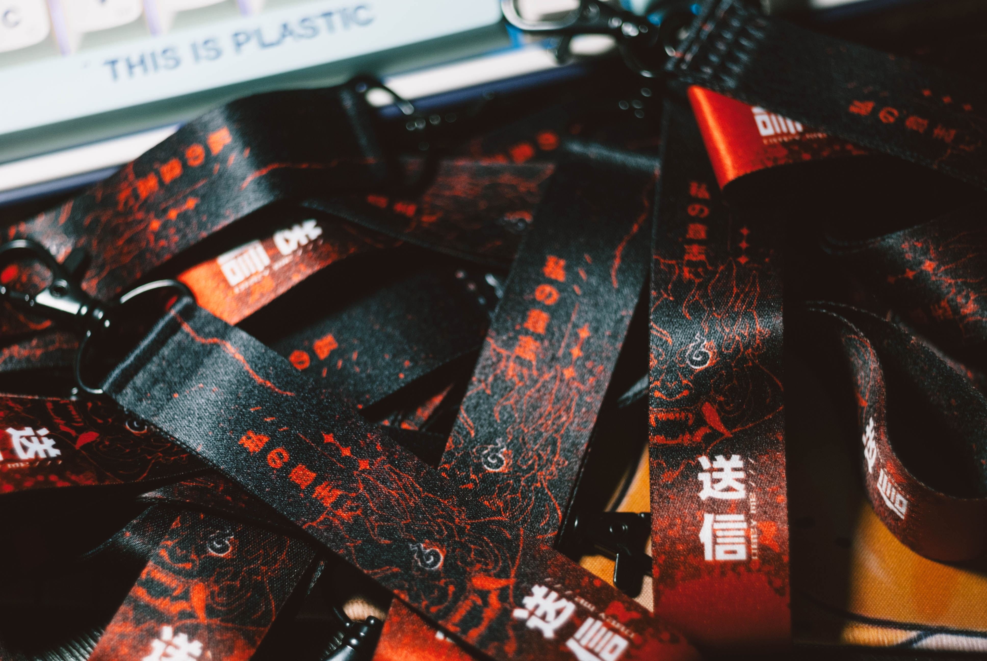 Лента Рэд Они