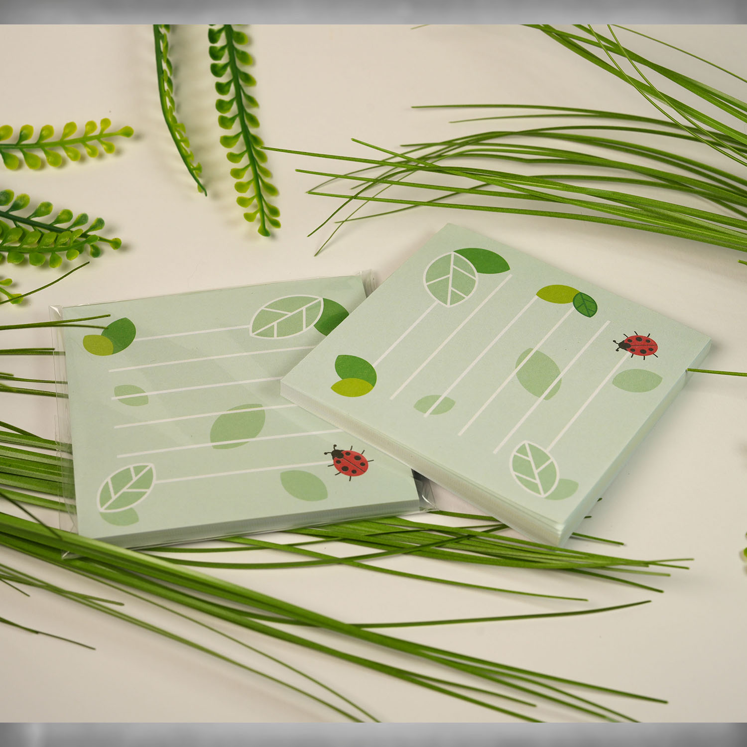 Кубарик Весна