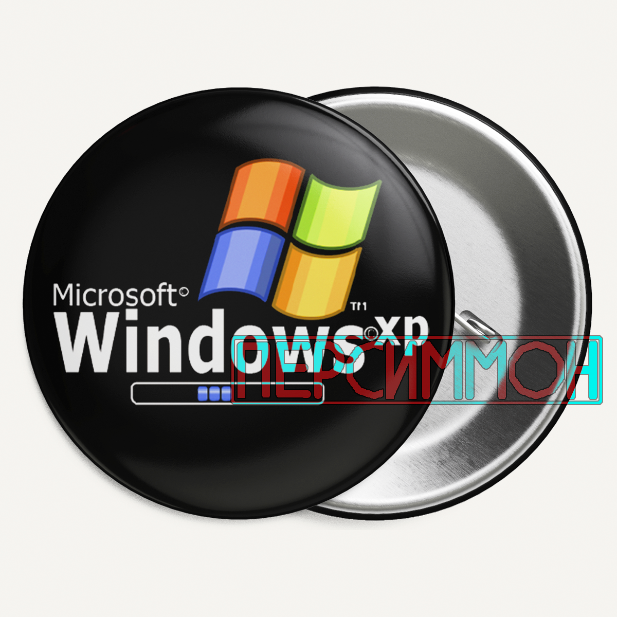 Значок Windows