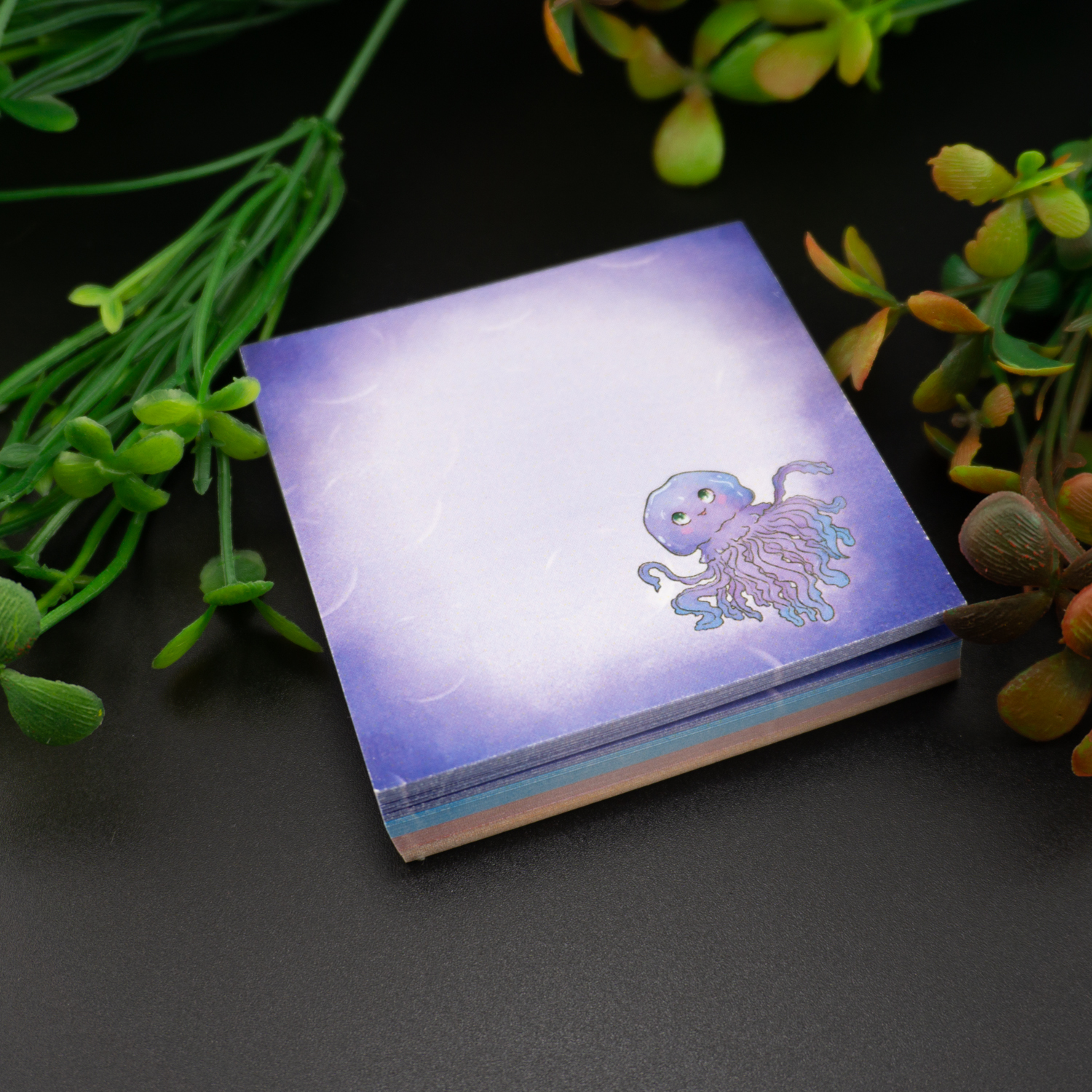 Блок для записей "Морские жители"