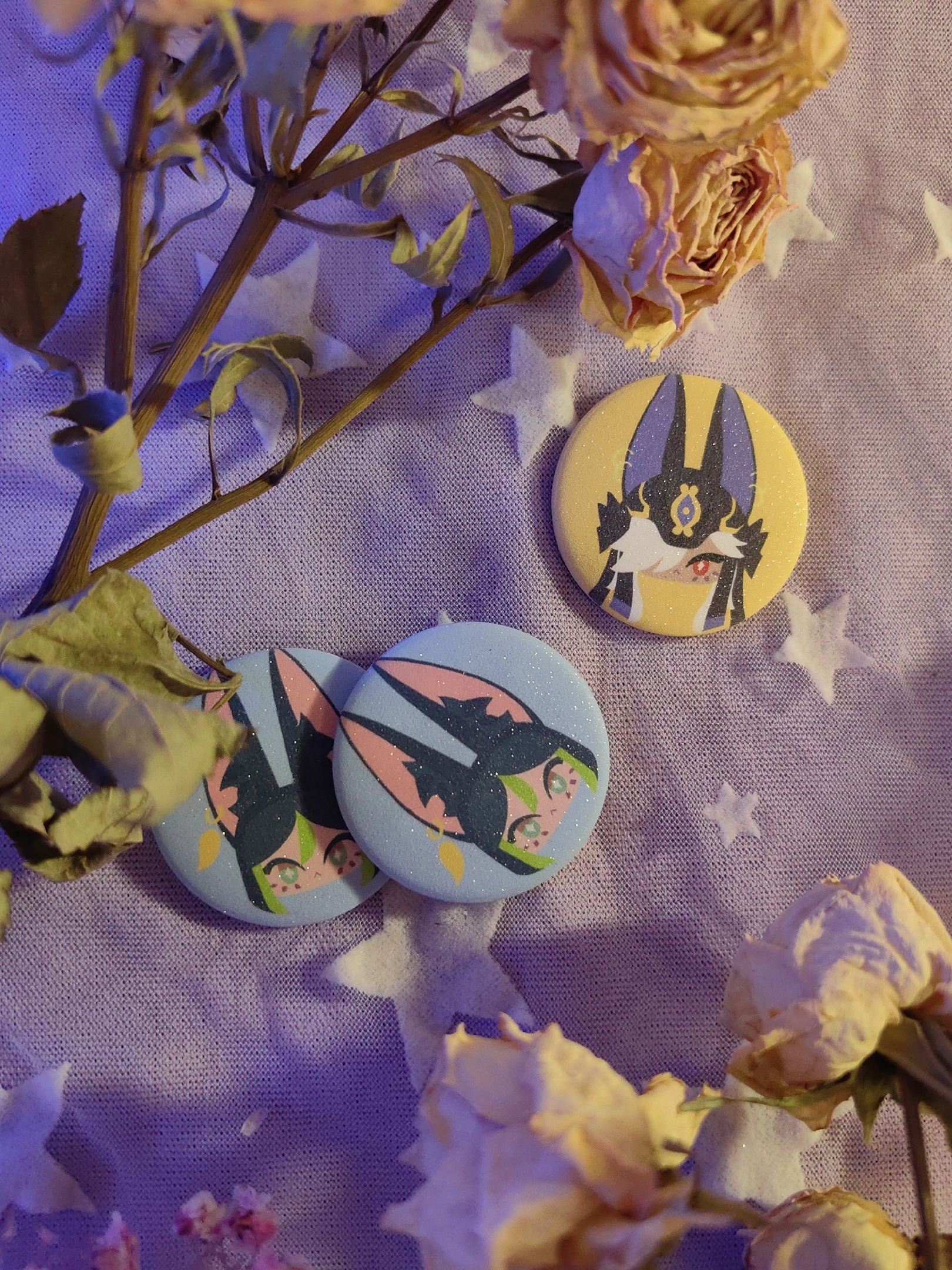 Значок "Сайно"