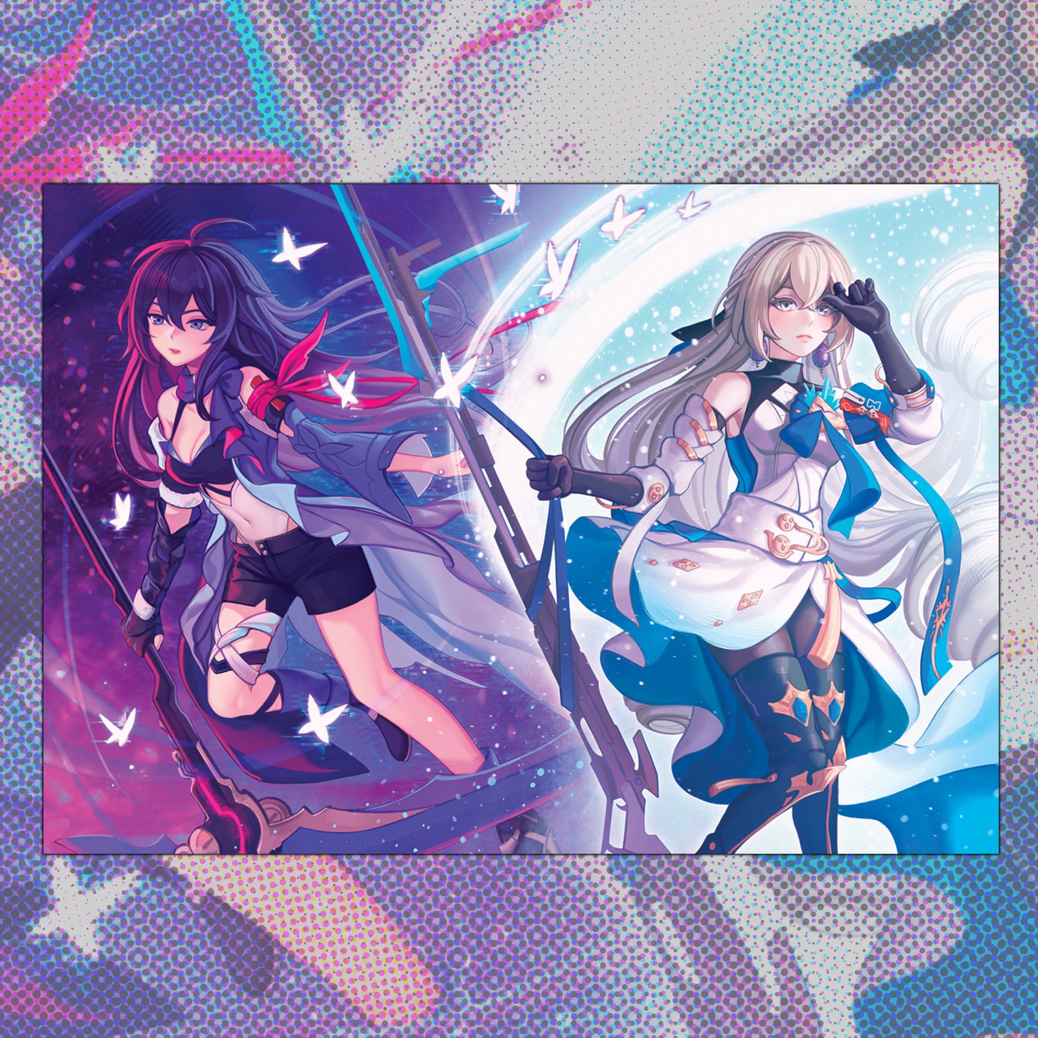 А5 Броня и Сееле