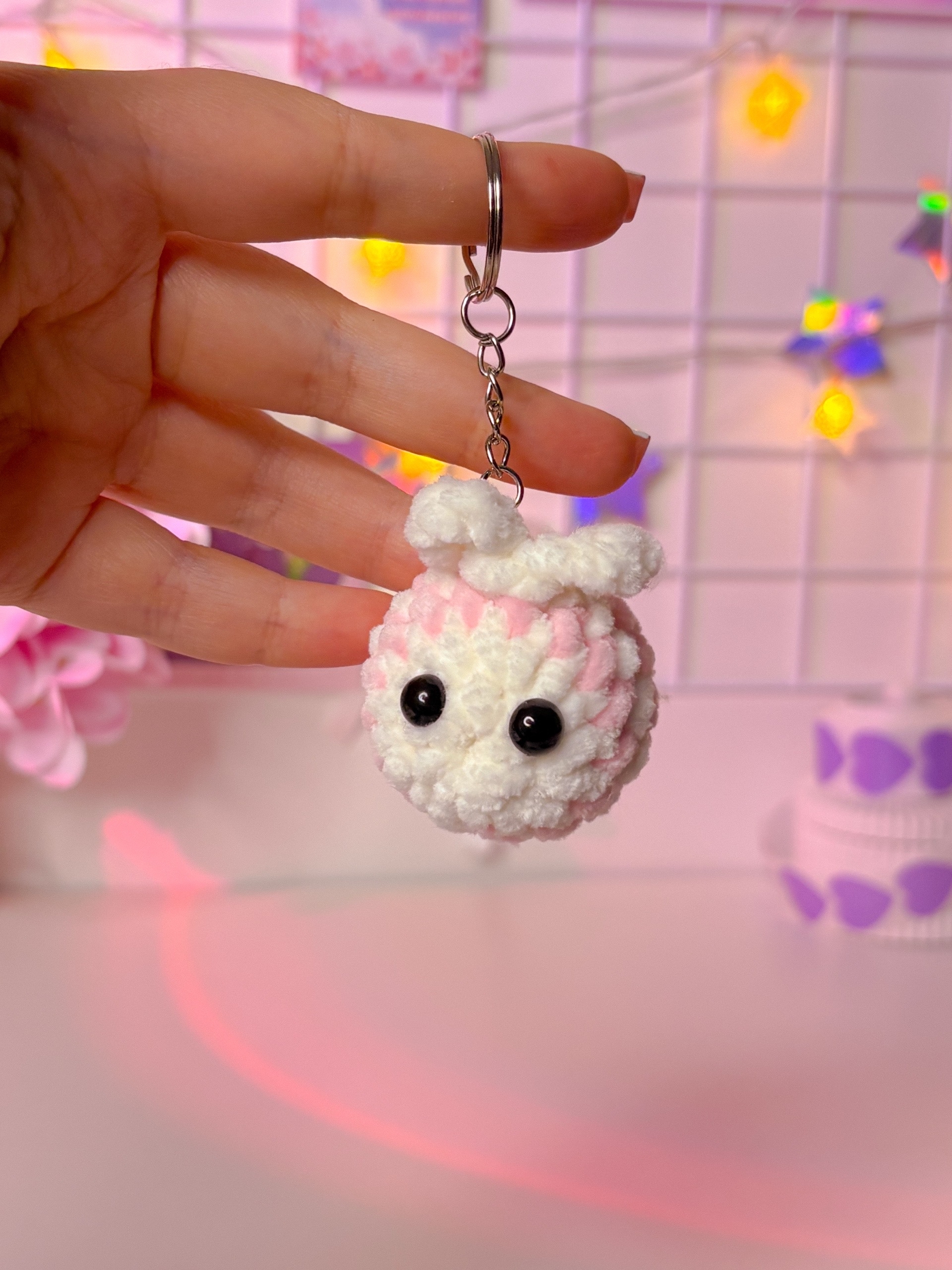 Пчелка (роз.)