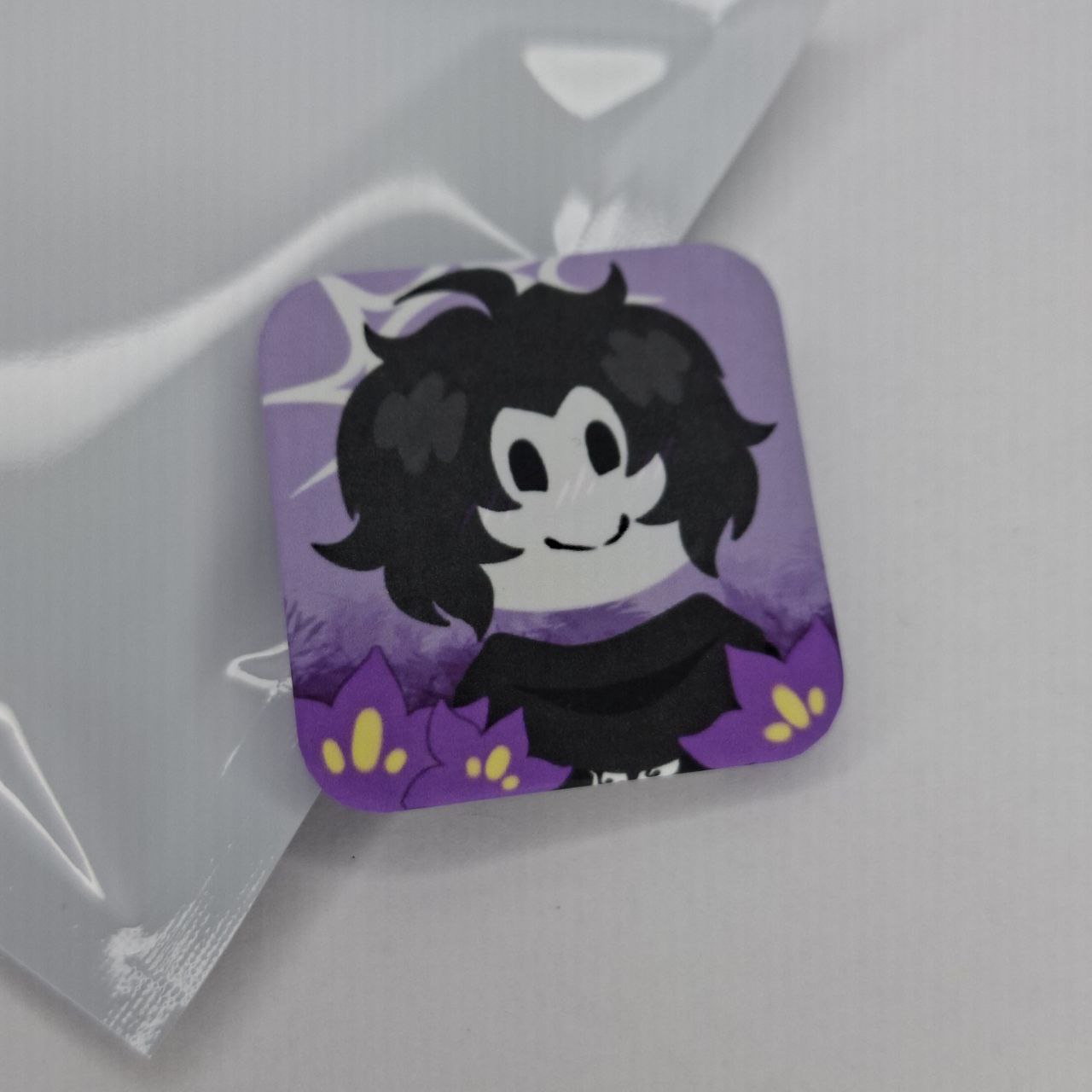 Значок Тутайм