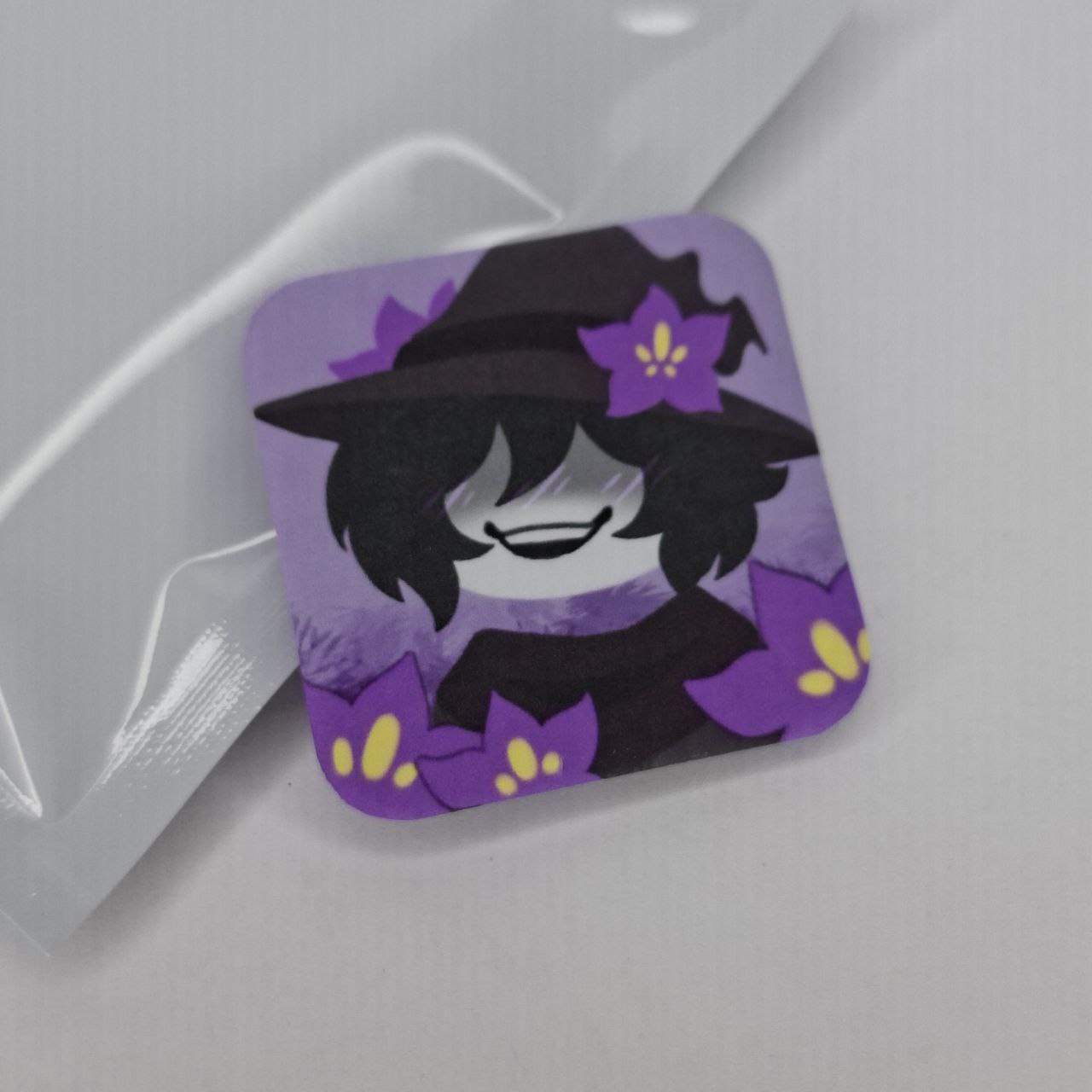 Значок Азур