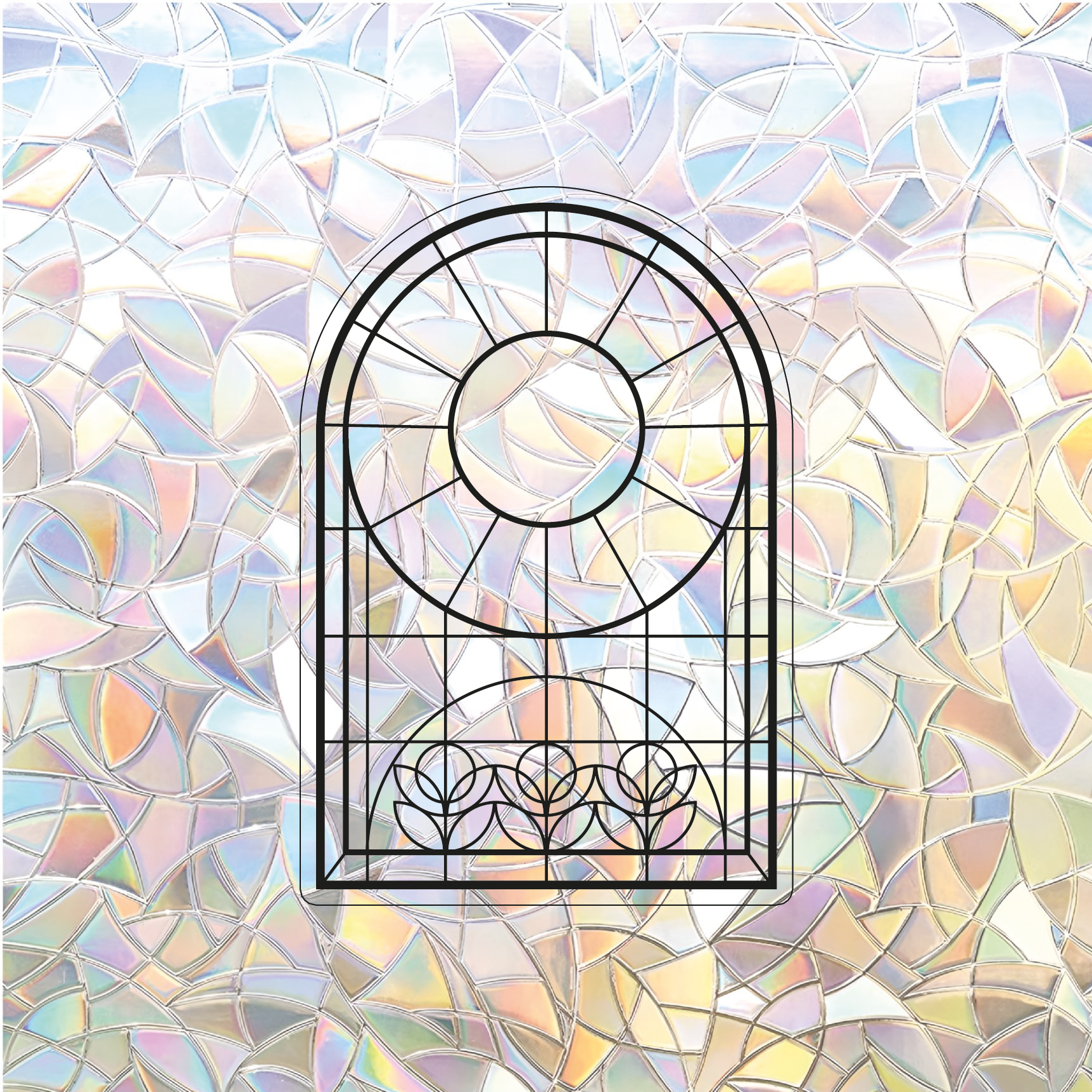 Ловец солнца День