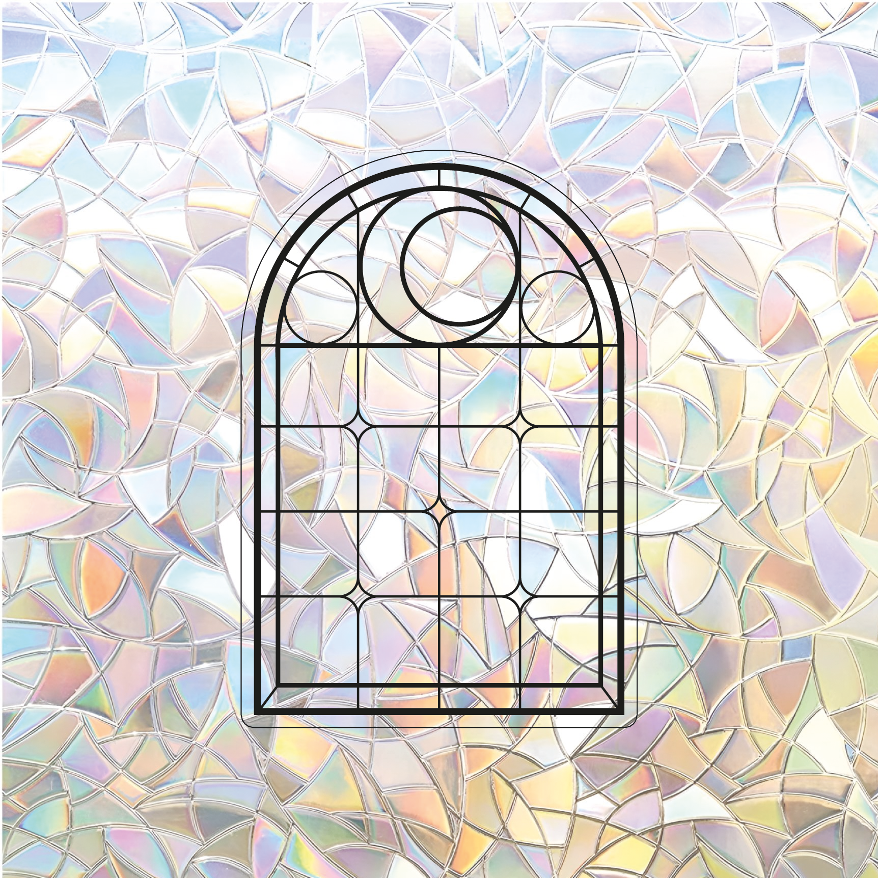 Ловец солнца Ночь