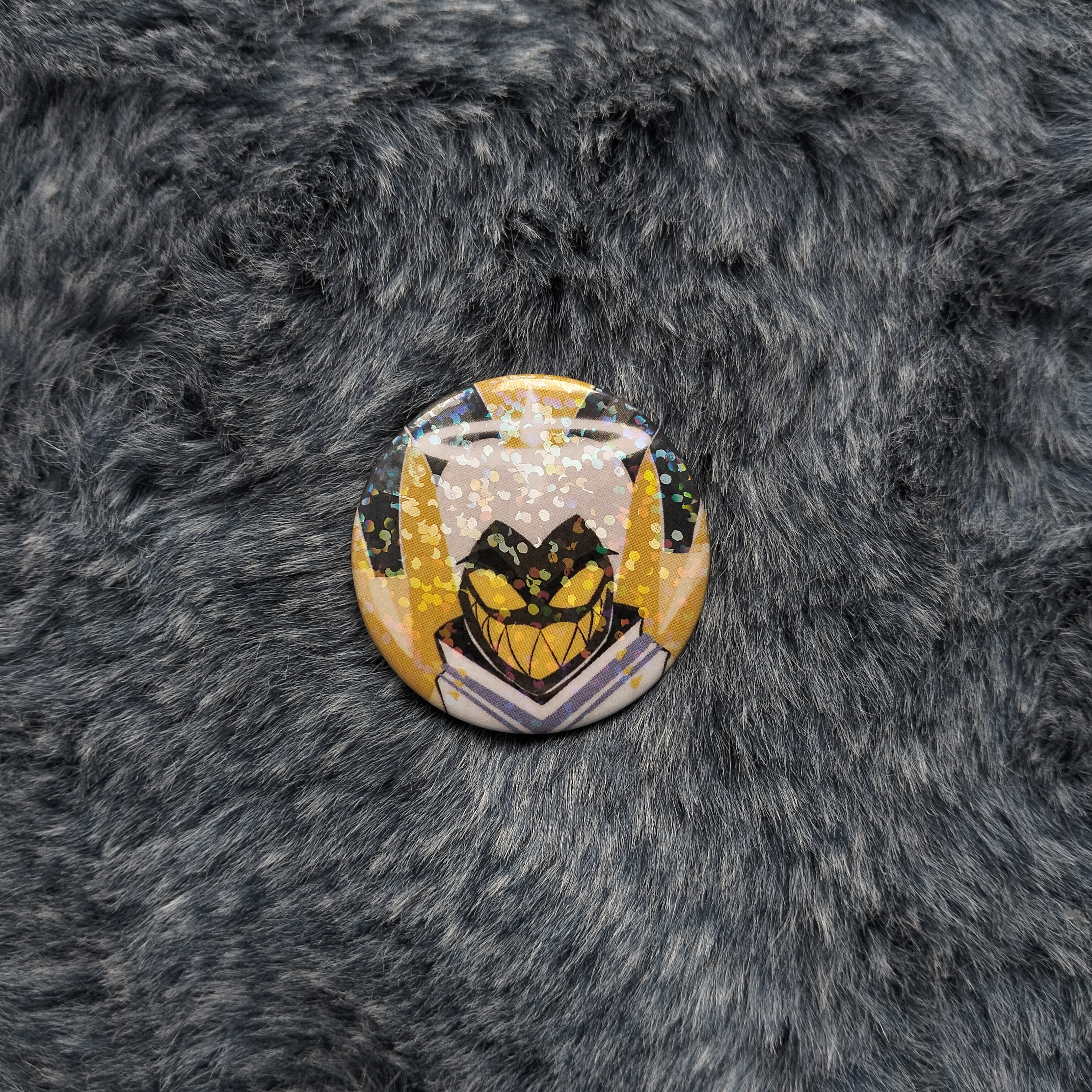 Значок Адам