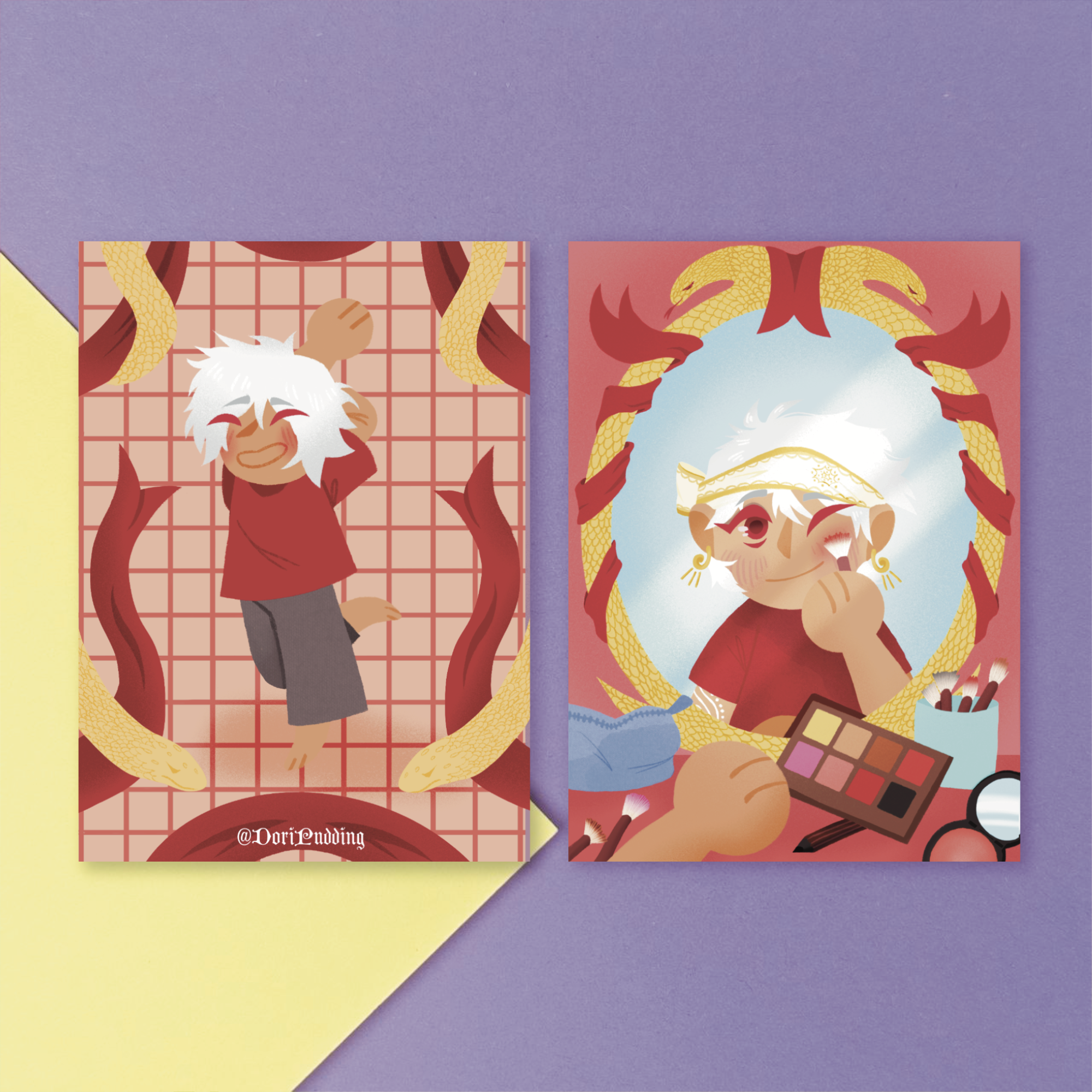 Карат Калим АльАсим