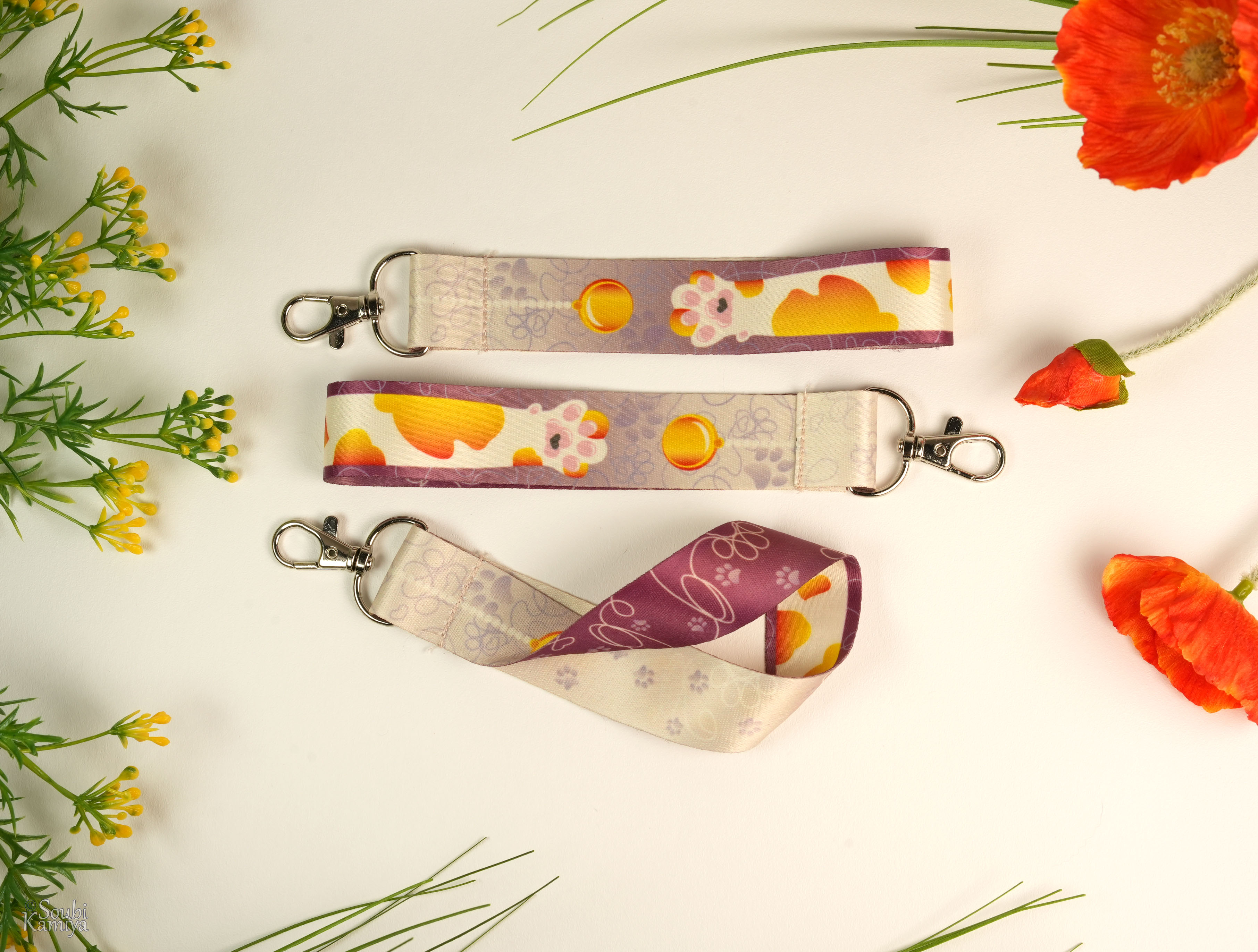 Ремувка Лапка Лаки