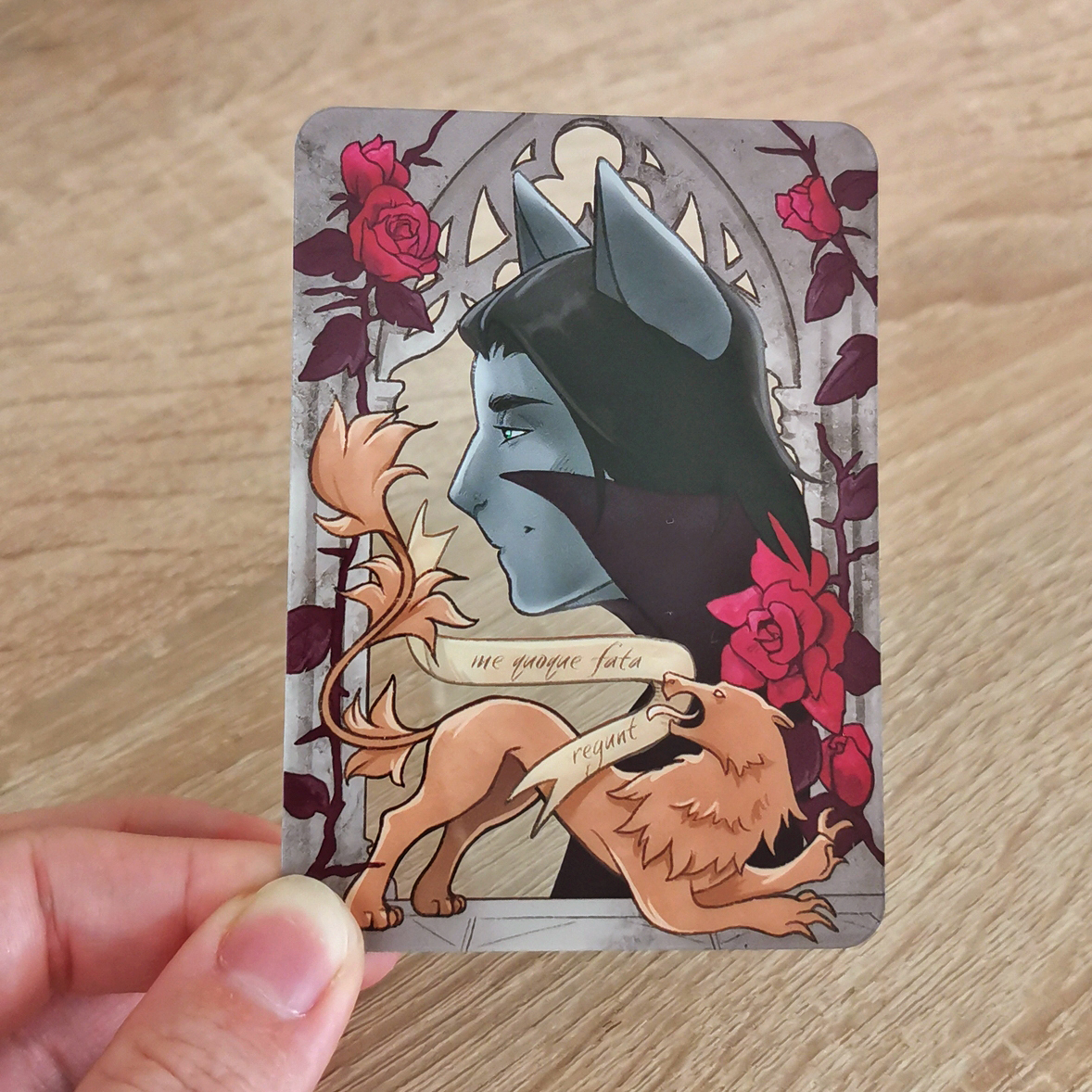 Фото 2