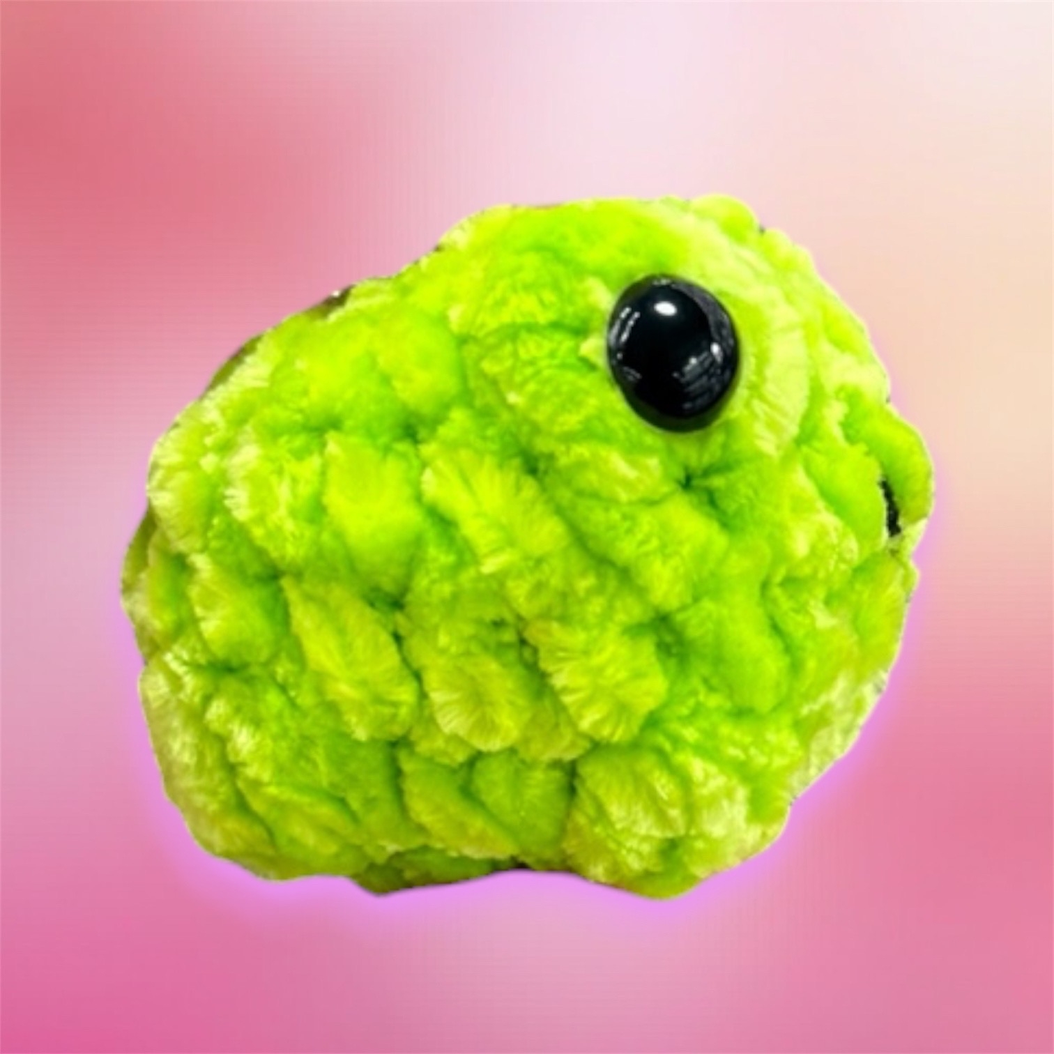 Фото 2