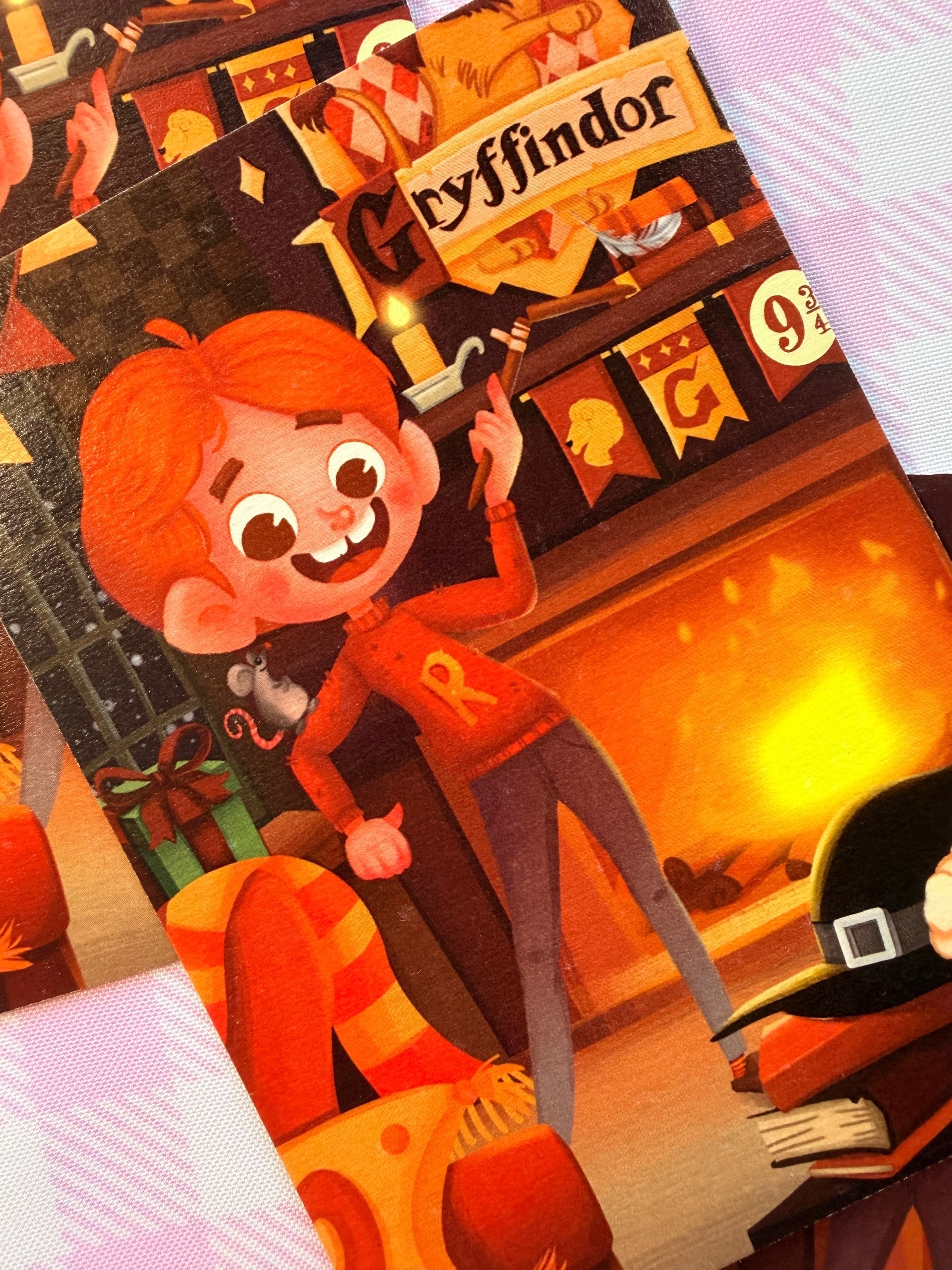 Фото 2