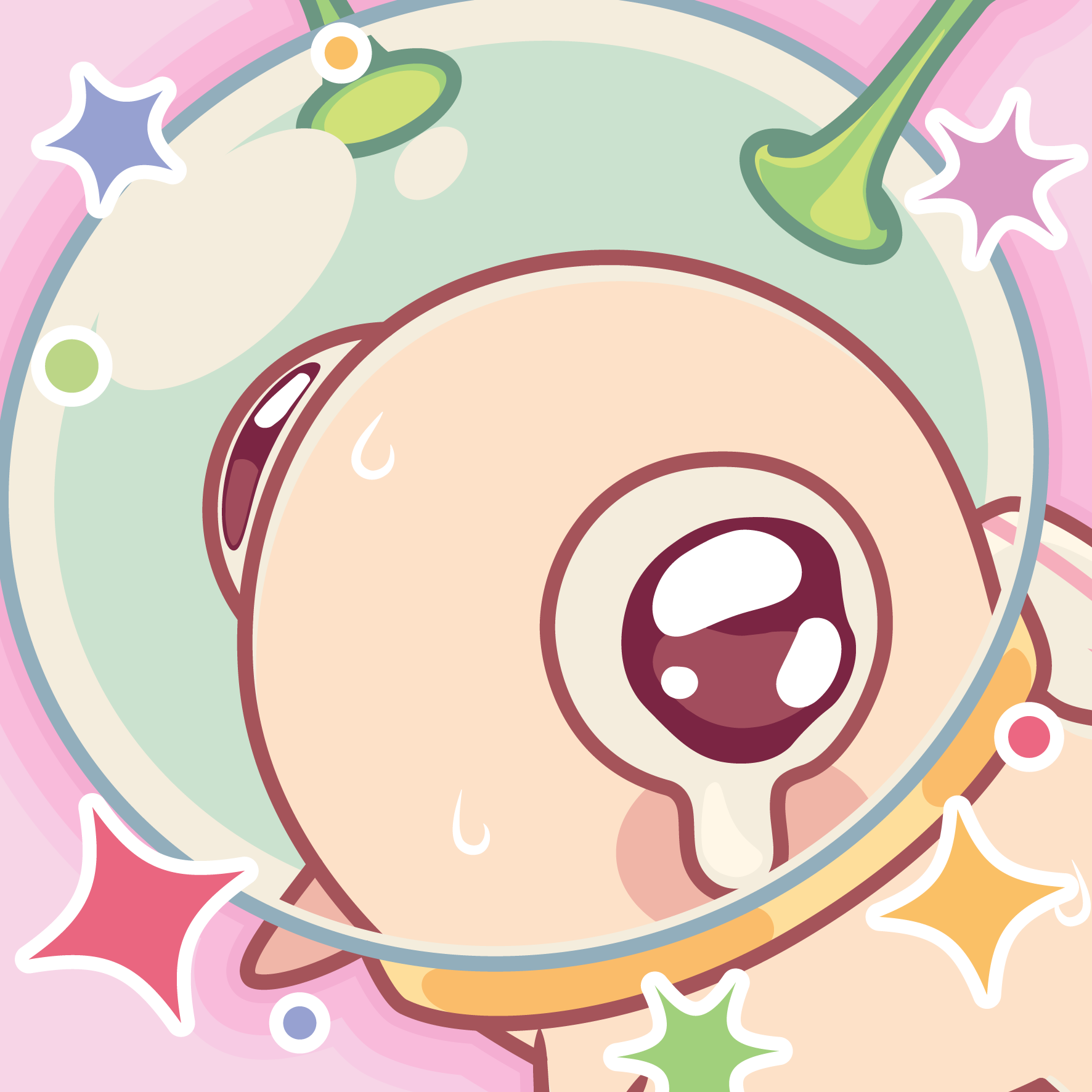 author-2330-5643815e