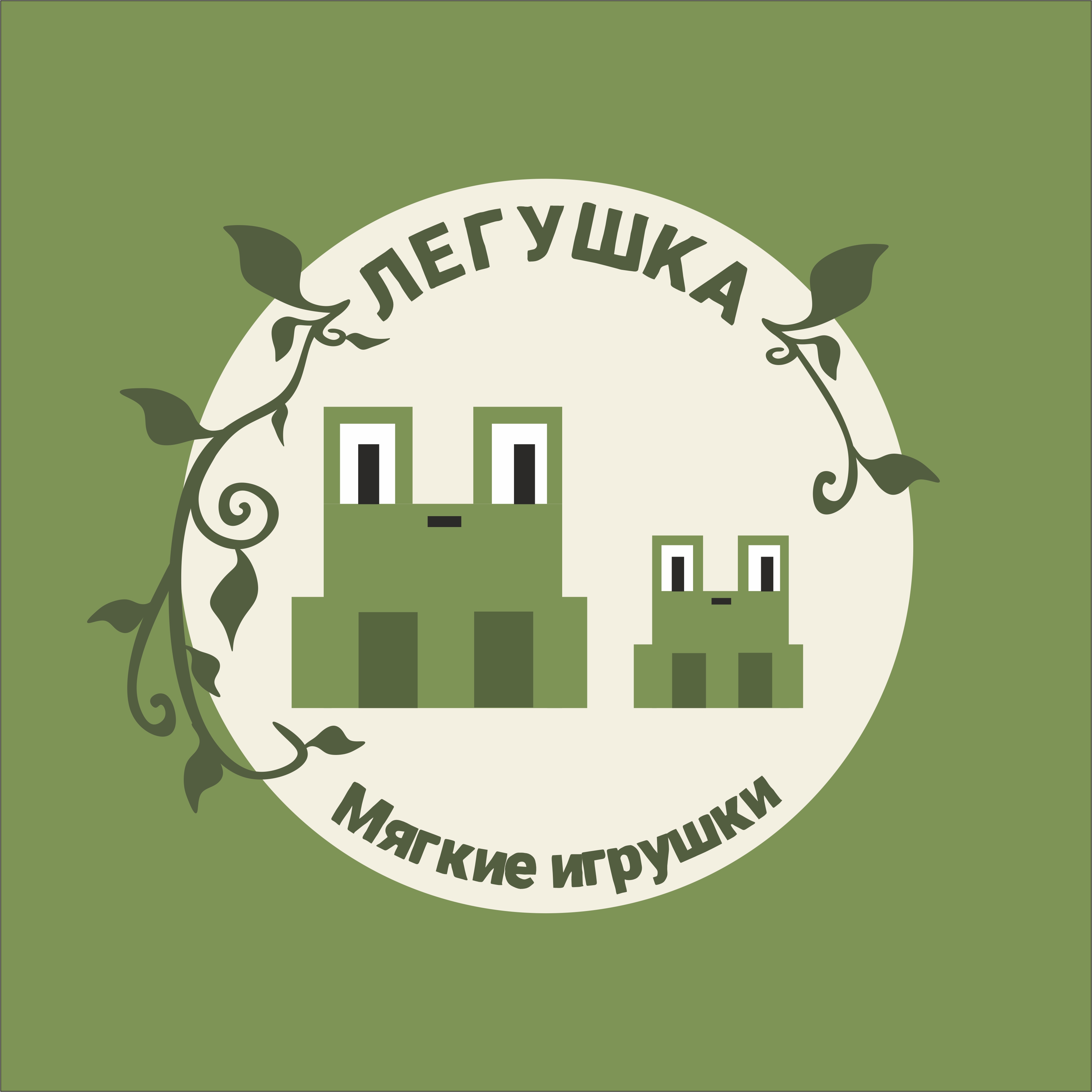 author-1411-40e1d4e0