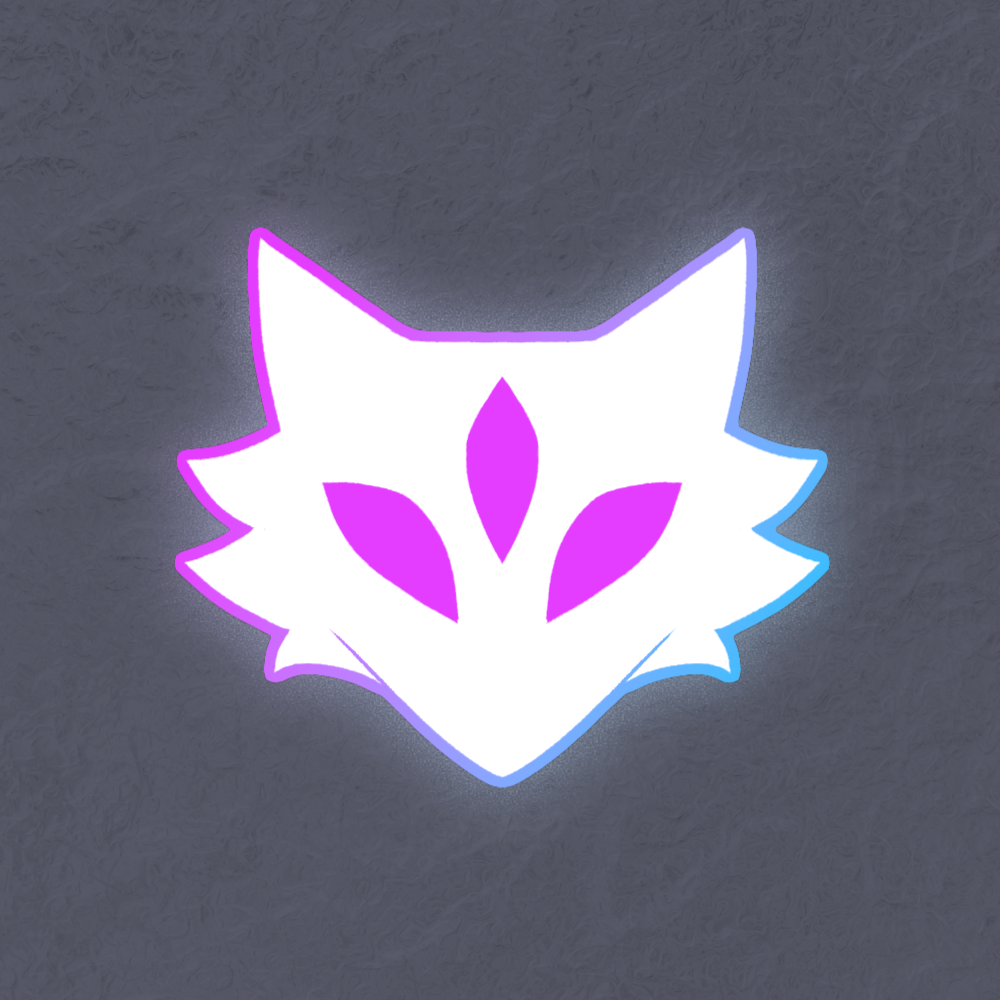 author-2531-5b7b1063