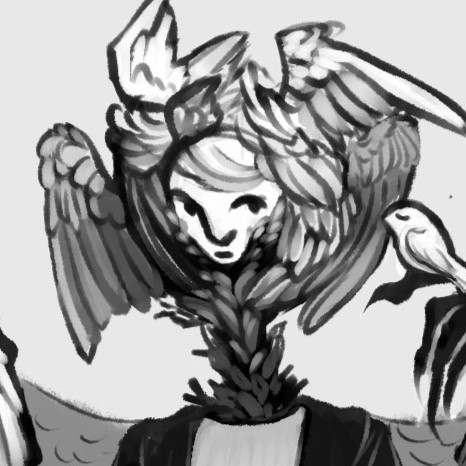 author-2493-6edb1dfd