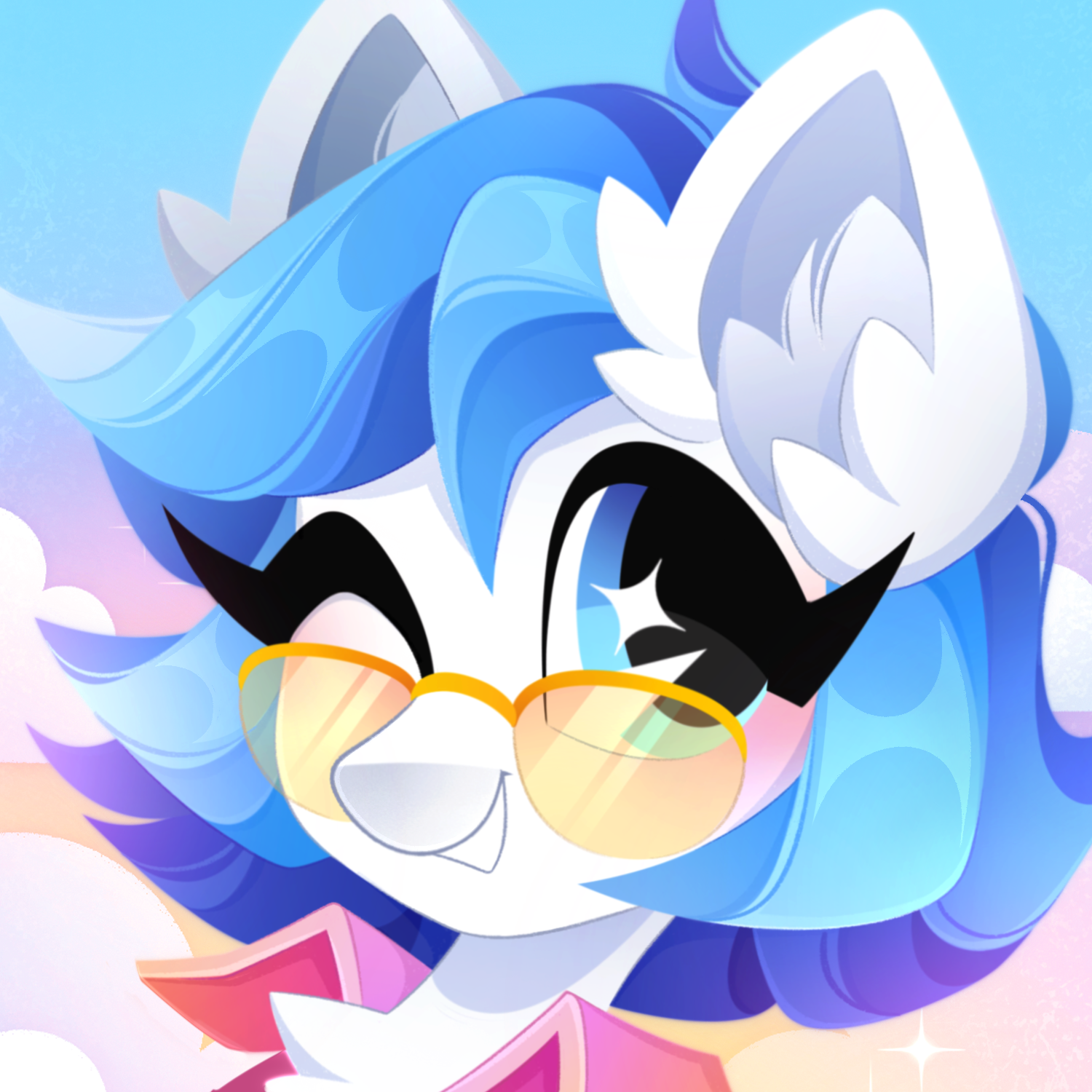 author-1956-535cf4f2